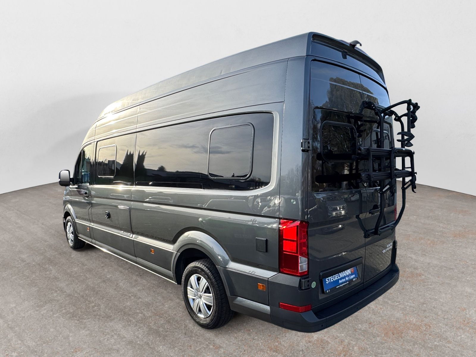 diagonalansicht-hinten-aussen