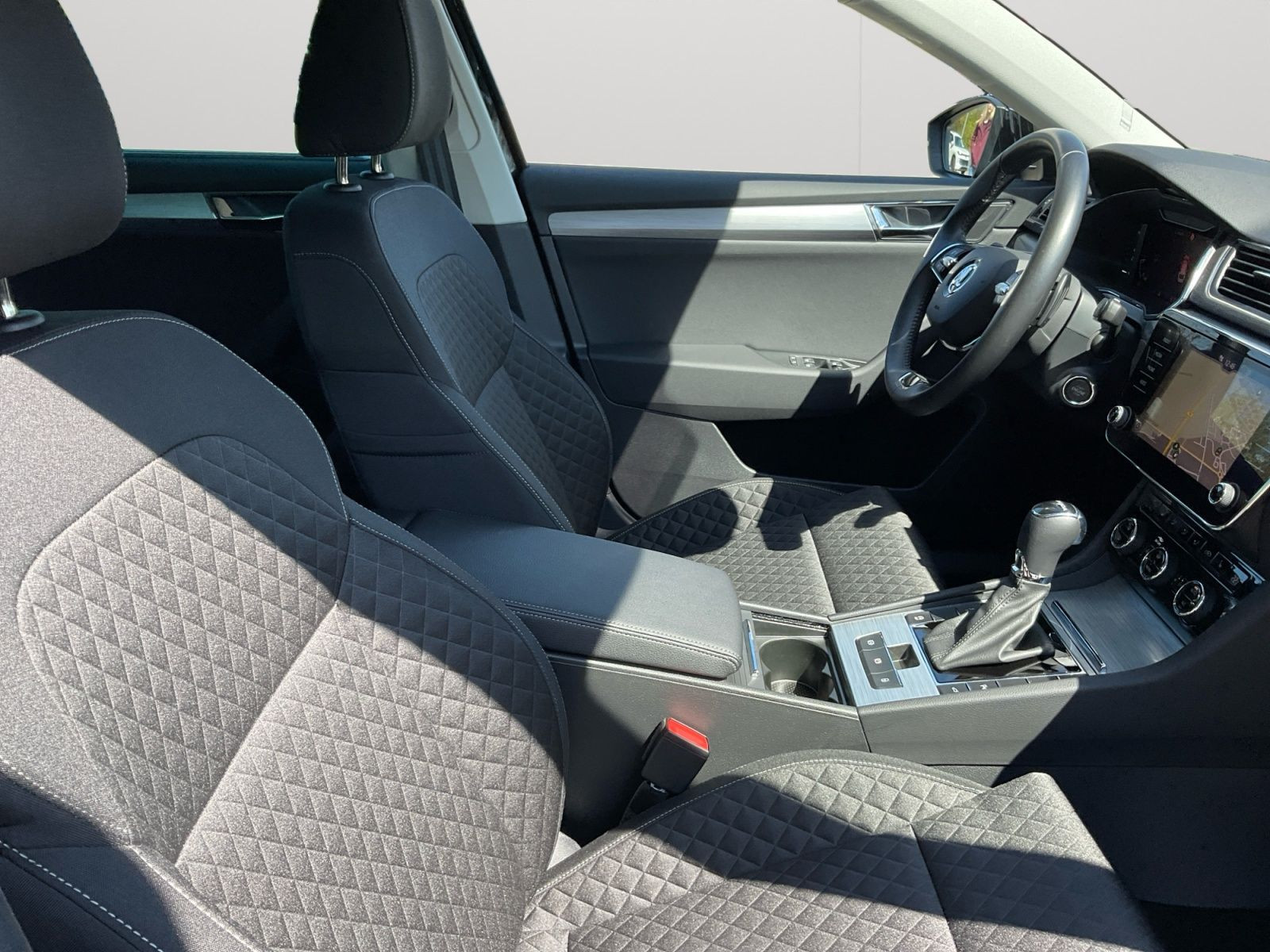 Škoda - Superb_16