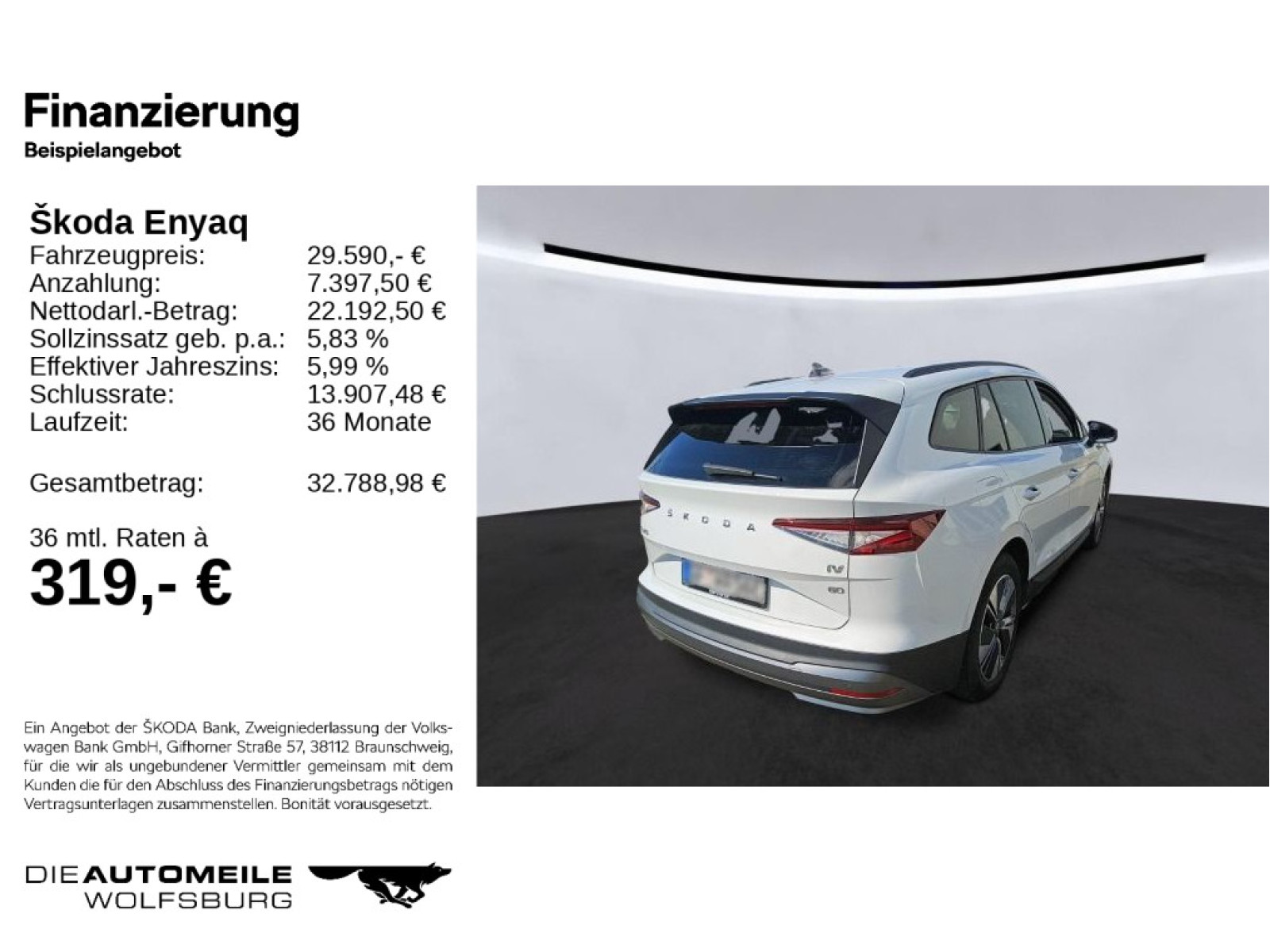 Škoda - Enyaq_2