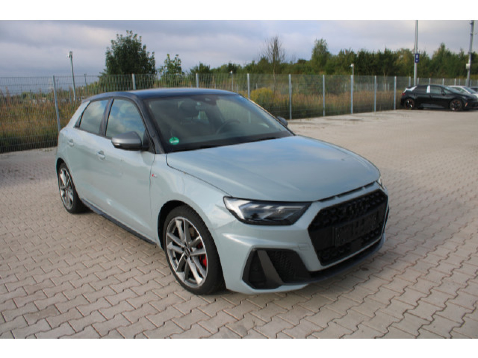 Audi - A1 Sportback_6