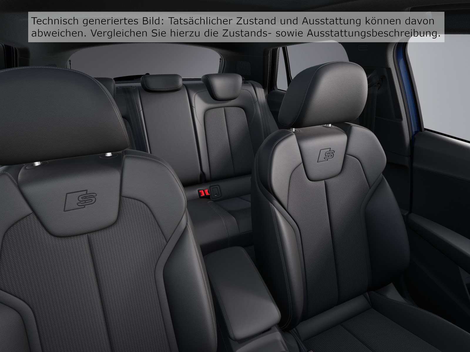 rueckbank-innen rueckbank-innen