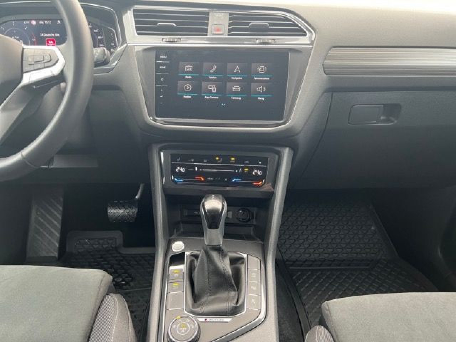 cockpit-innen