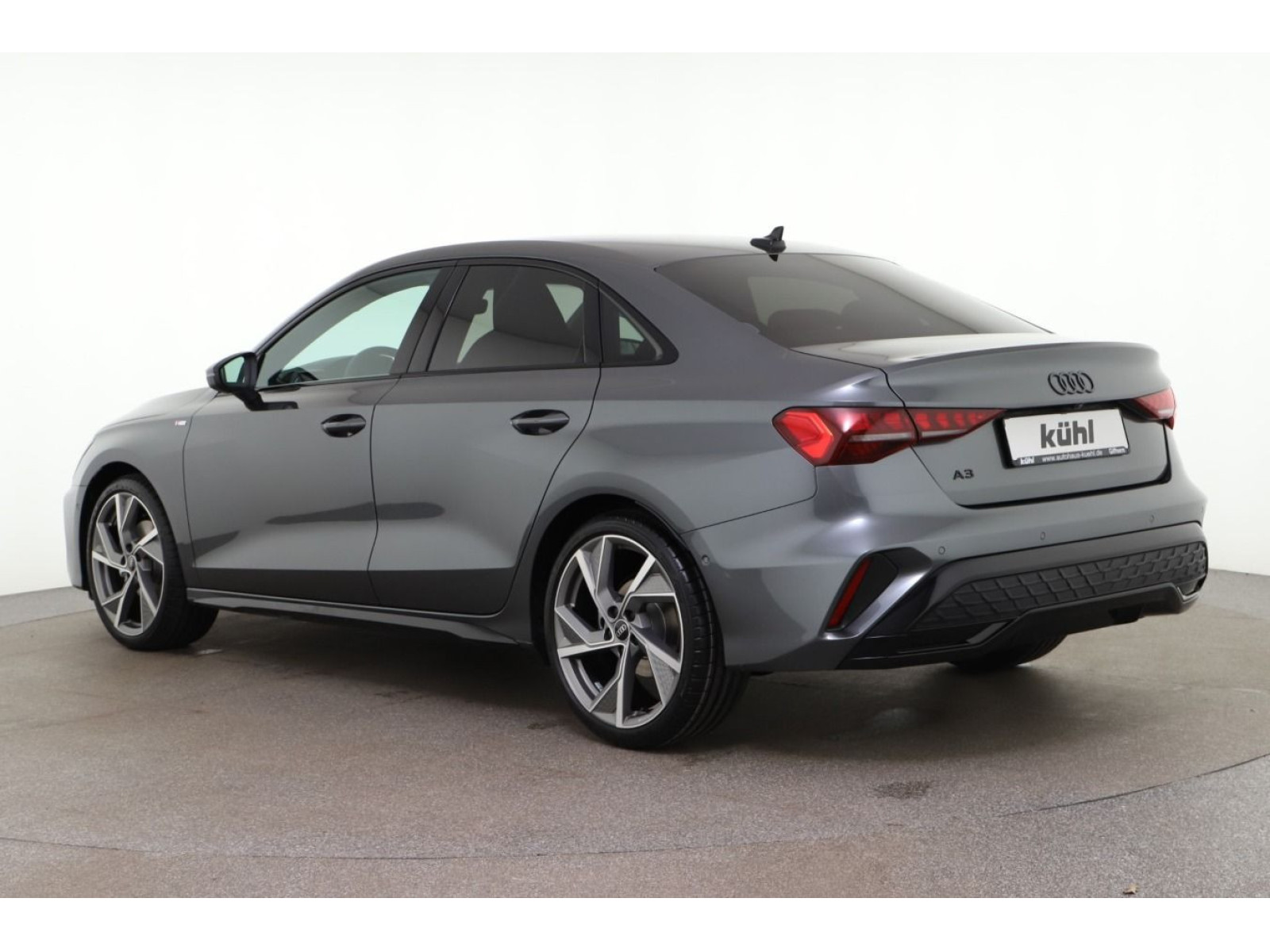 diagonalansicht-hinten-aussen