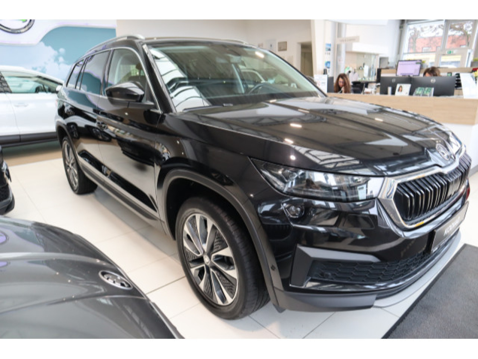 diagonal-frontansicht-aussen