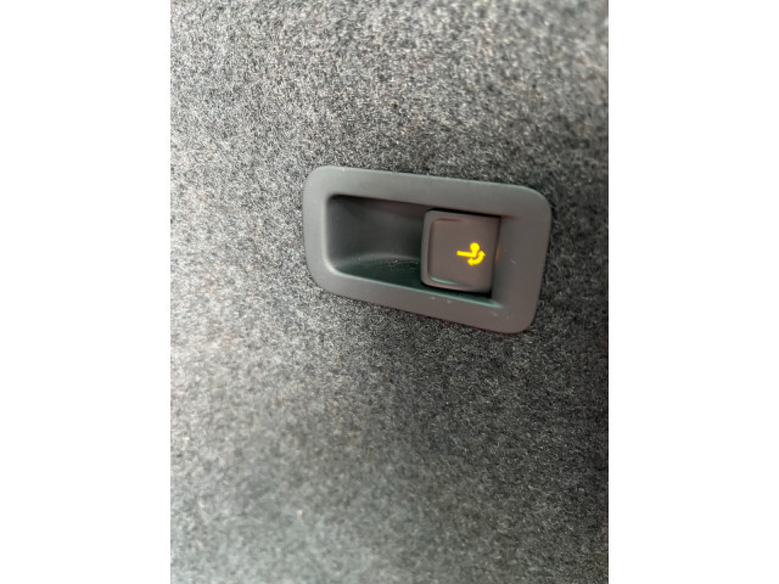 Fahrzeugbild_16
