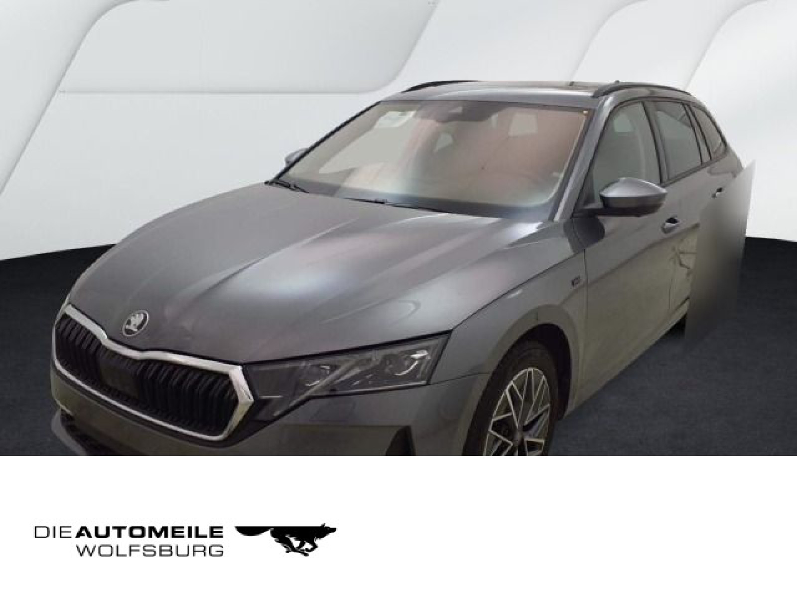 diagonal-frontansicht-aussen