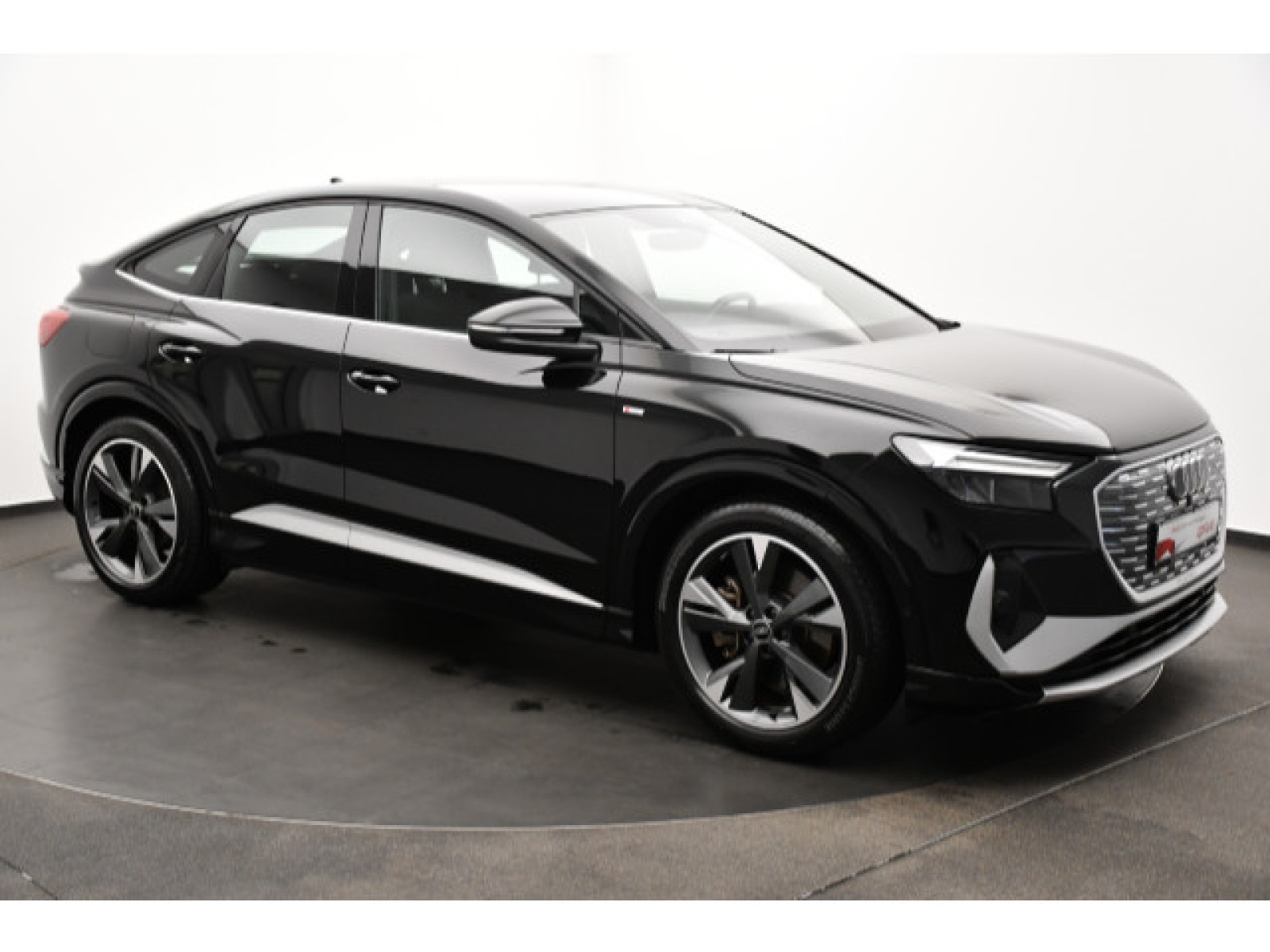 diagonal-frontansicht-aussen