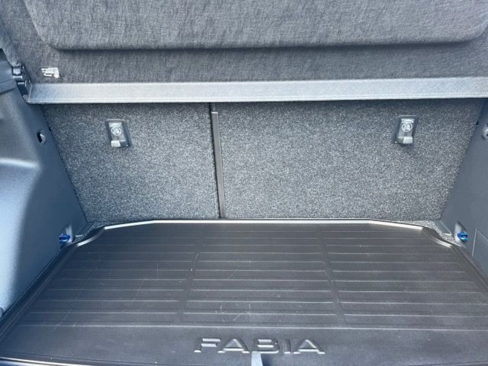 Škoda - Fabia_16