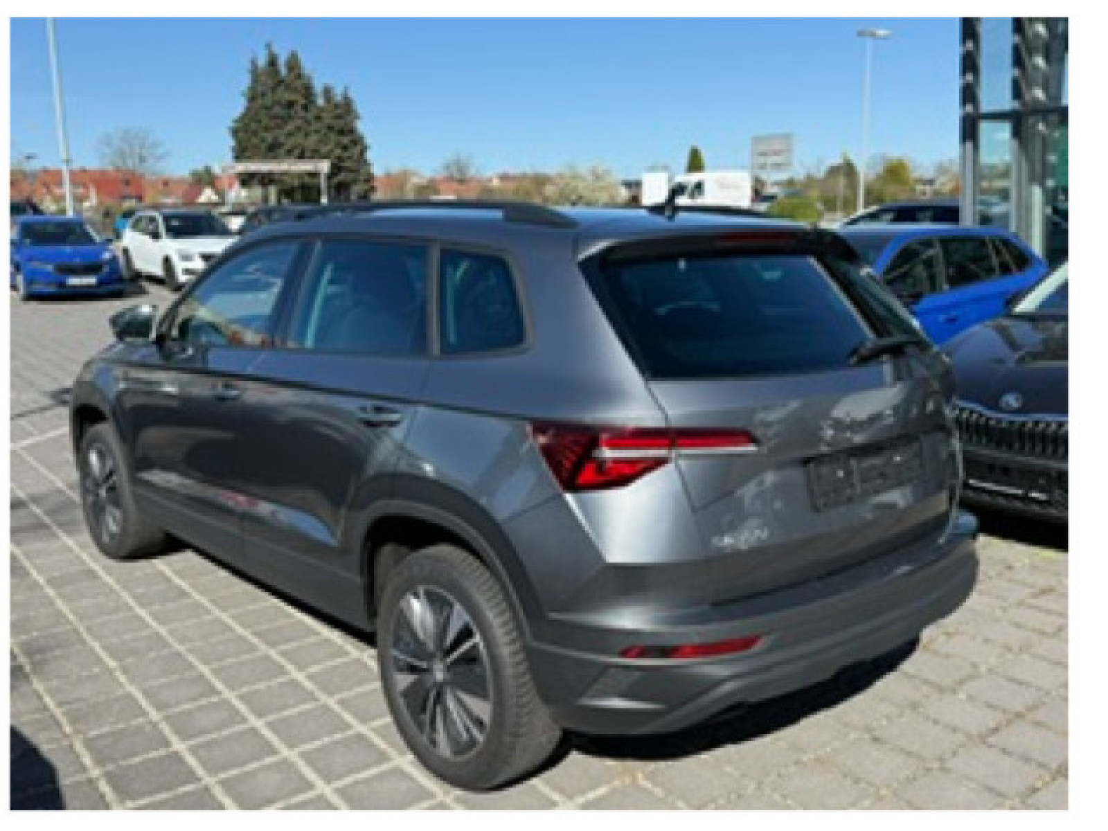 diagonalansicht-hinten-aussen