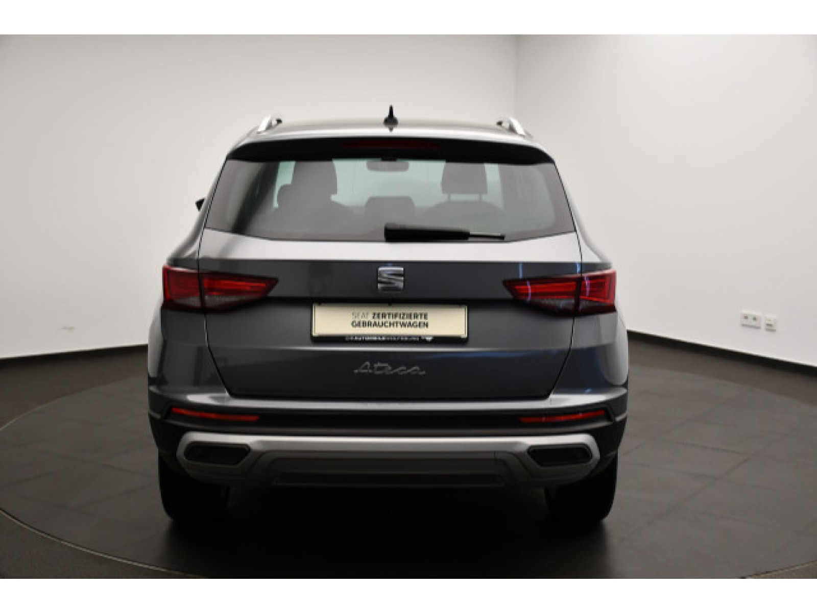 Seat - Ateca_19