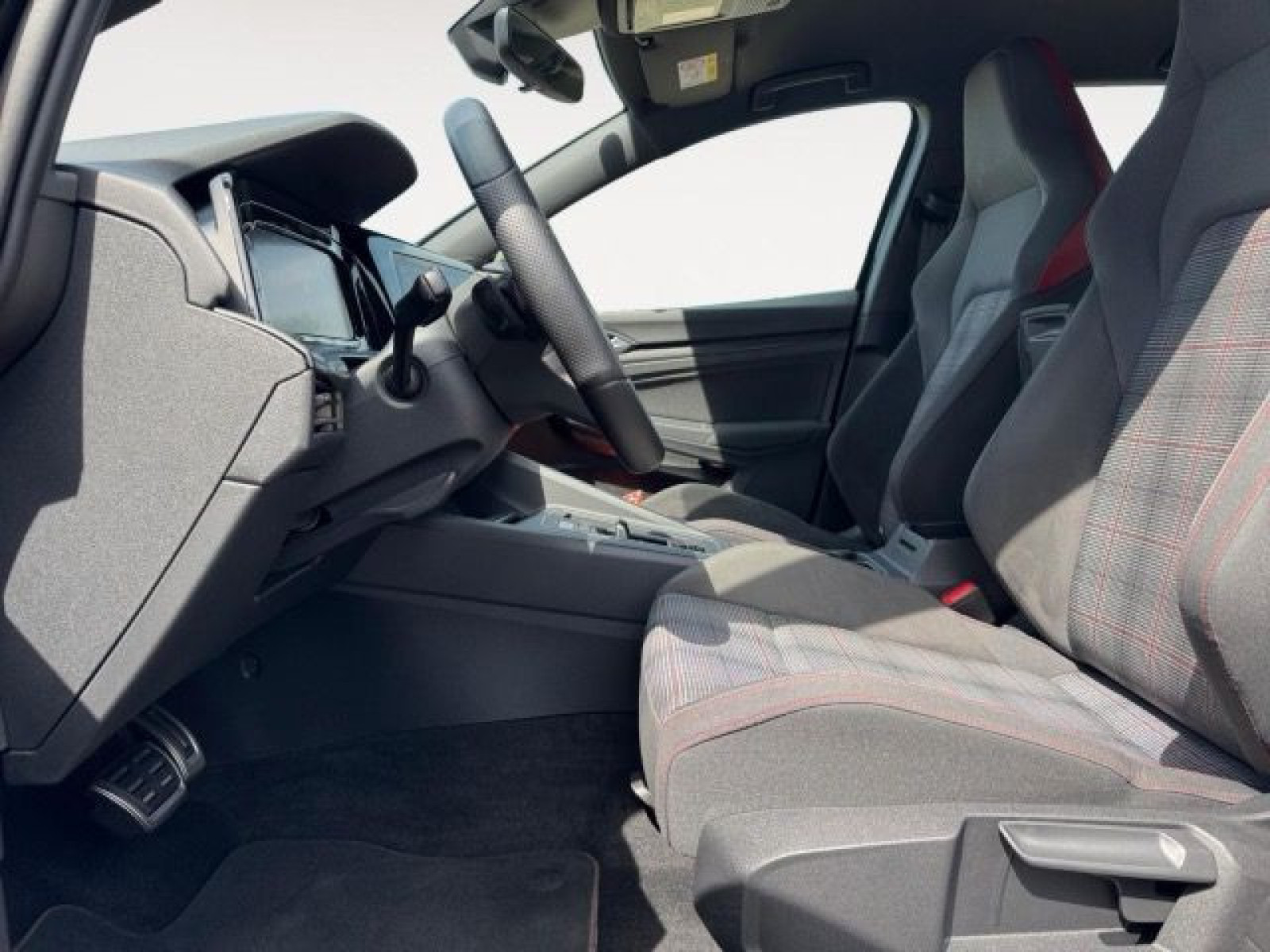 fahreransicht-innen fahreransicht-innen