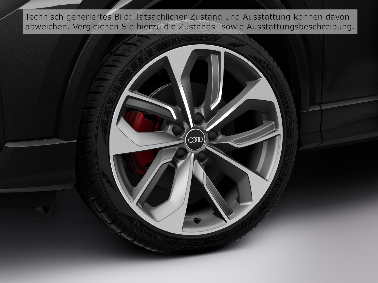 felge-aussen felge-aussen