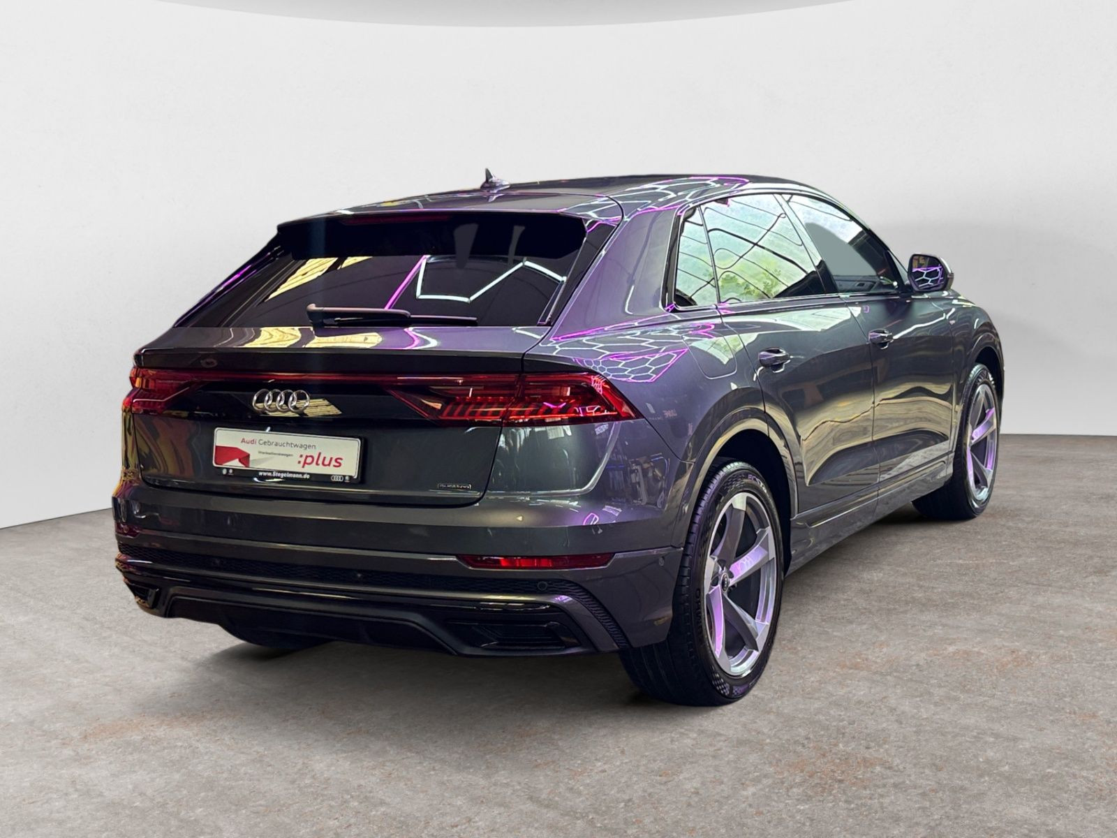 diagonalansicht-hinten-aussen