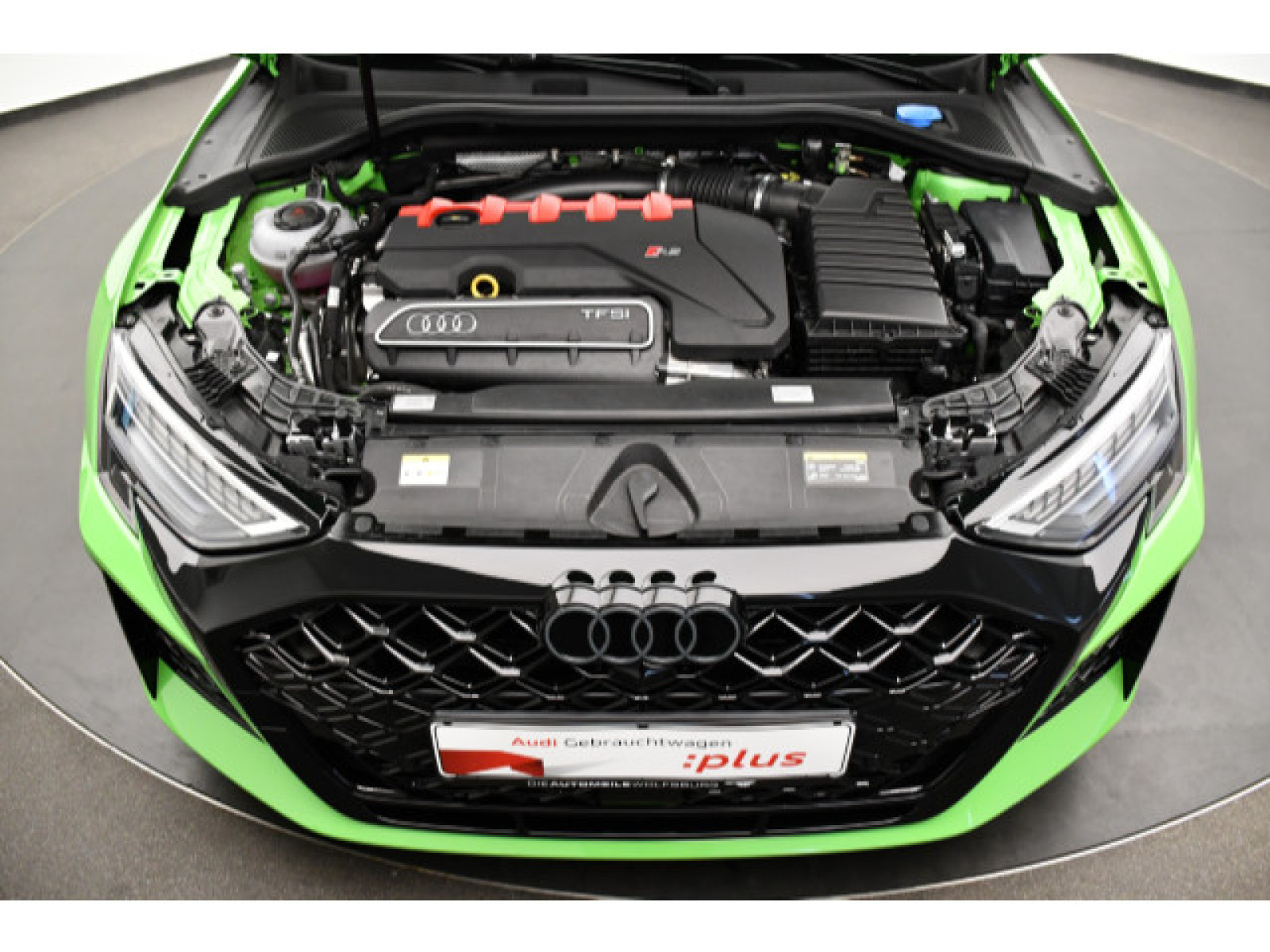 motor-aussen