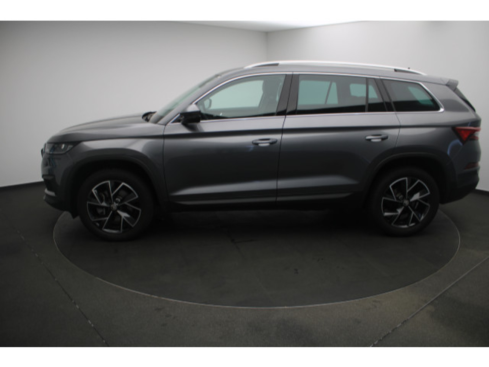 Škoda - Kodiaq_16