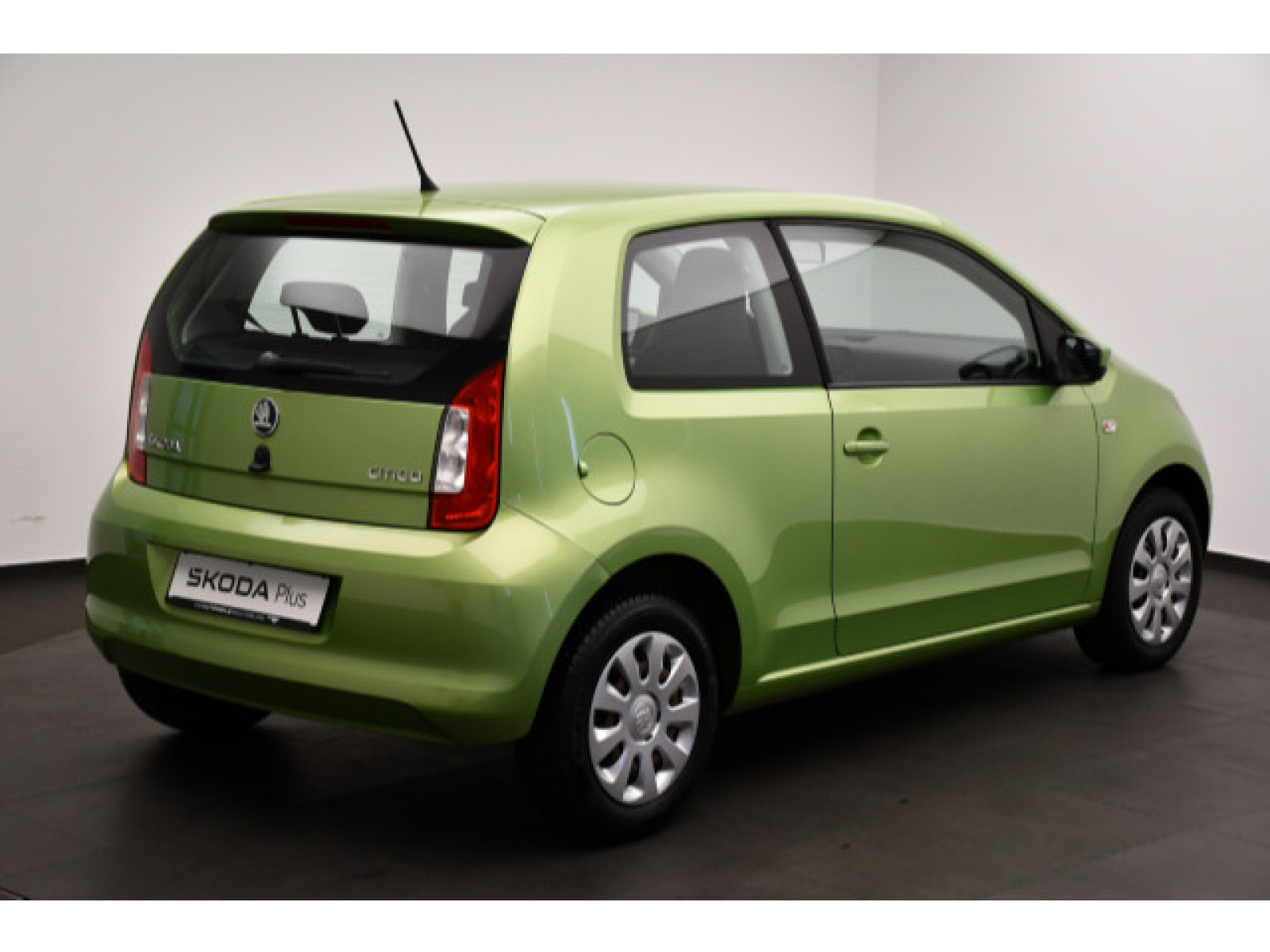 Škoda - Citigo_3