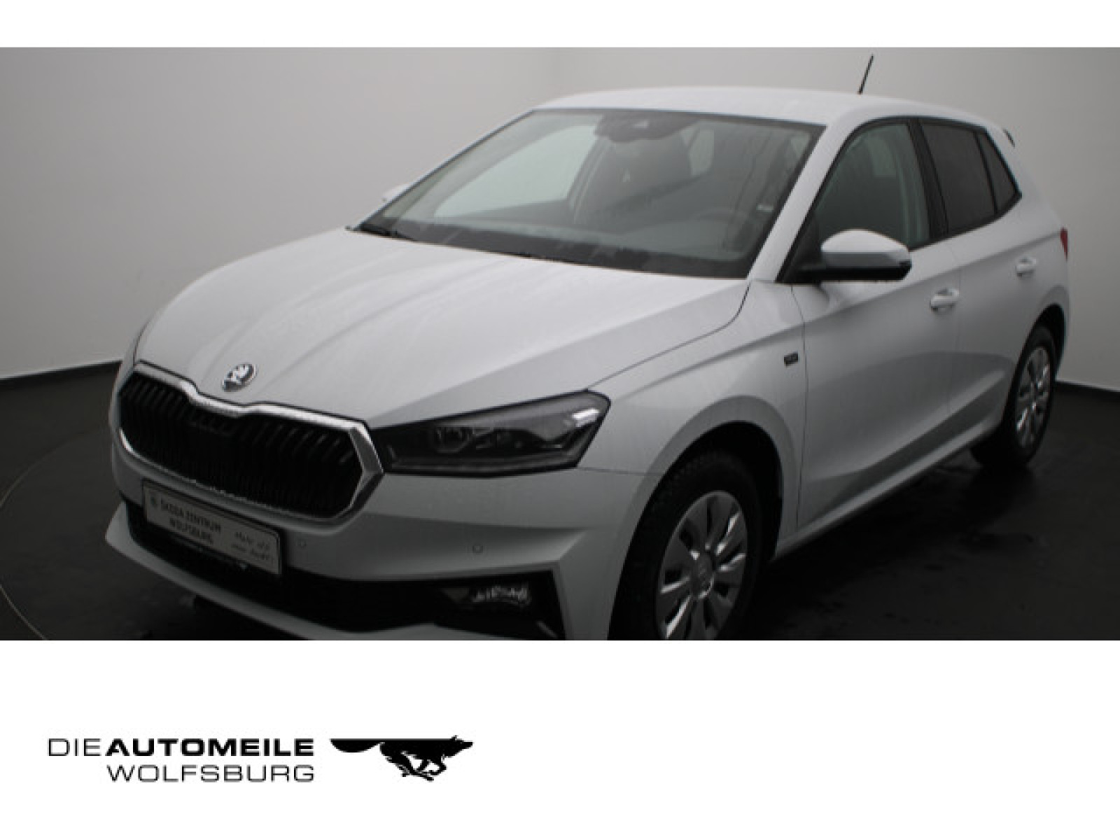 diagonal-frontansicht-aussen