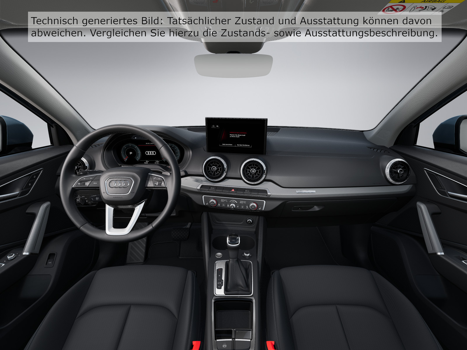 cockpit-innen