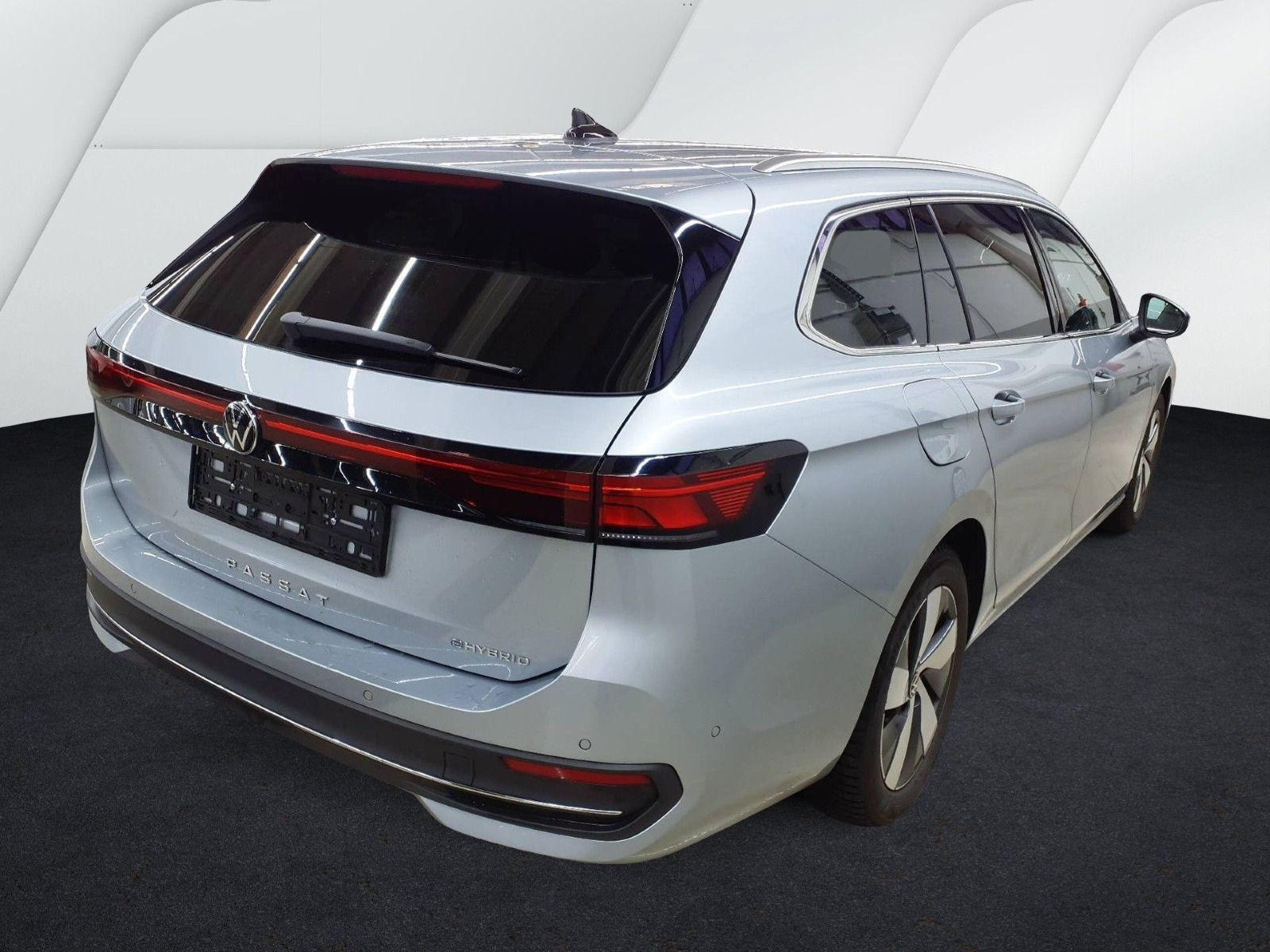 diagonalansicht-hinten-aussen