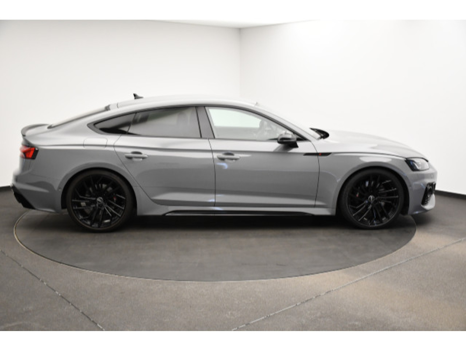 seitenansicht-aussen