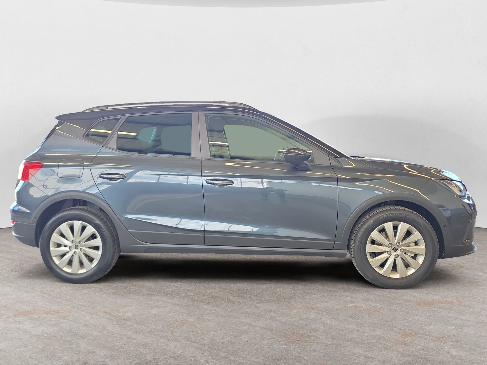 Seat - Arona_7
