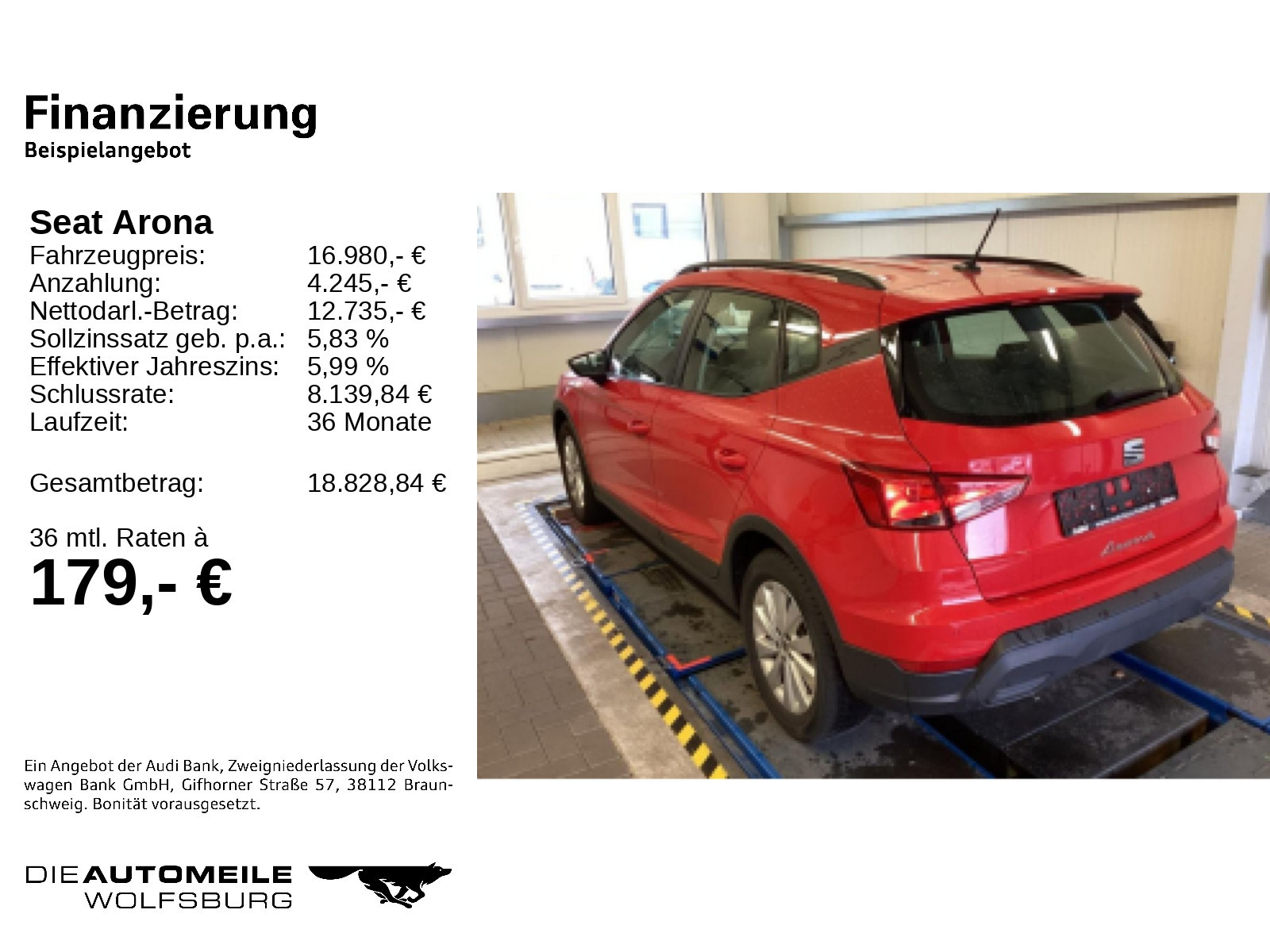 Fahrzeugbild_2