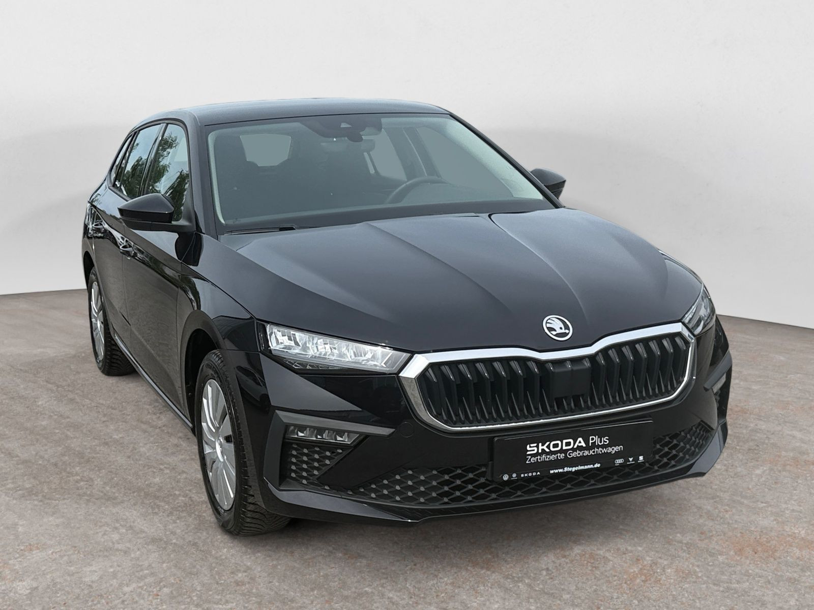 Škoda - Scala_8