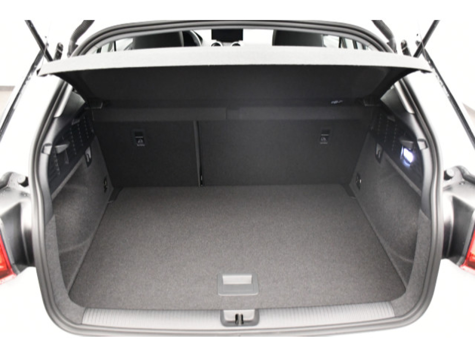 kofferraum-innen kofferraum-innen