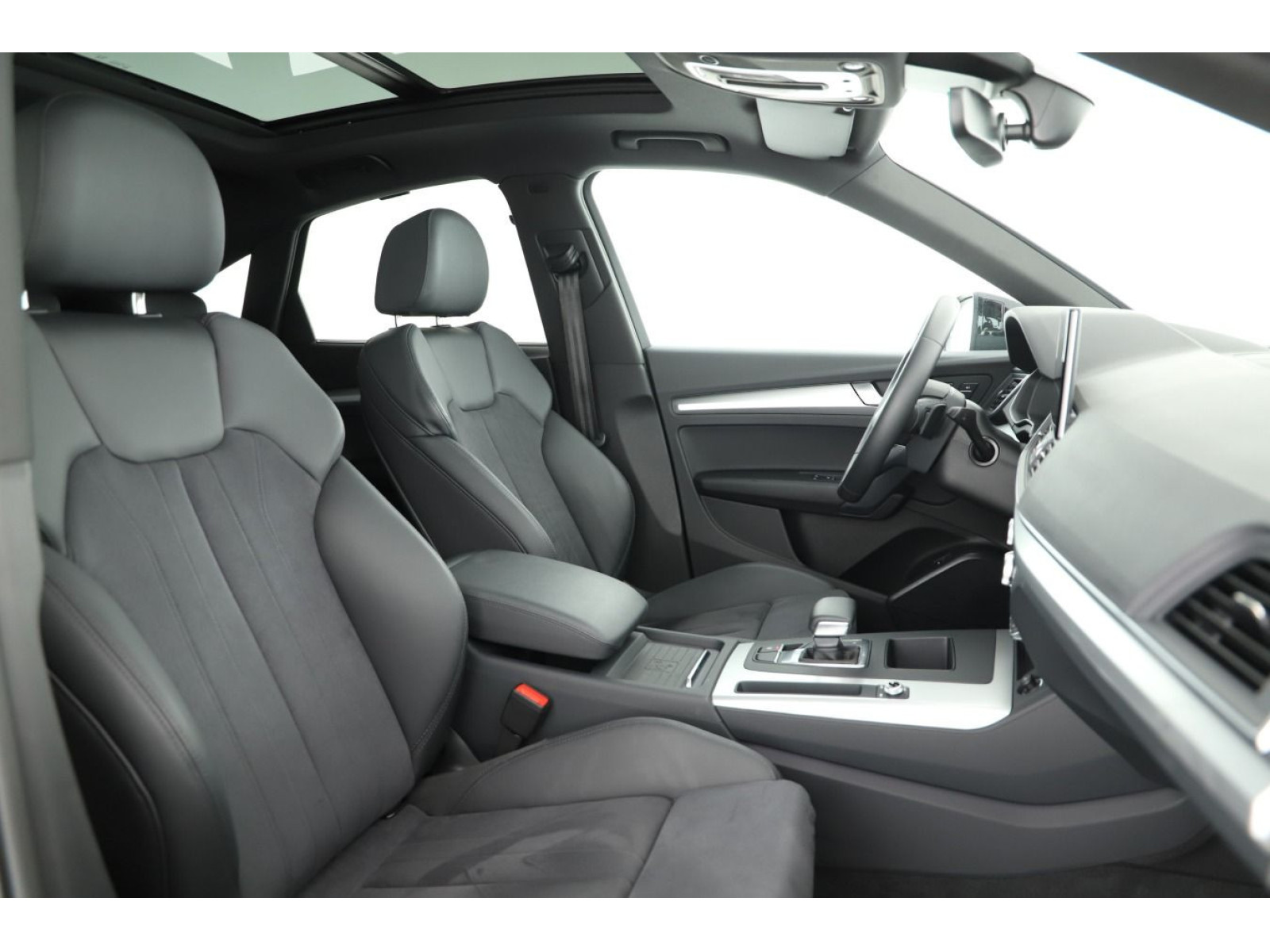 beifahrer-innen beifahrer-innen