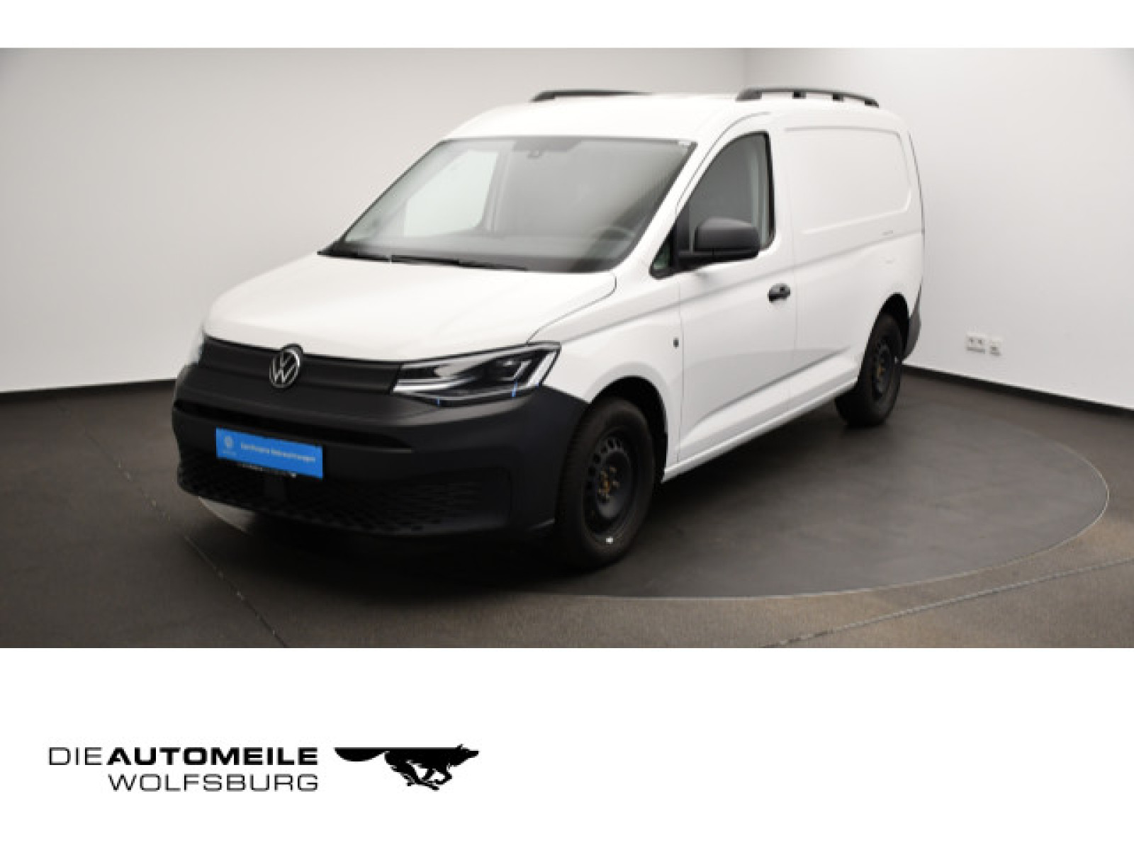 Volkswagen - Caddy_2