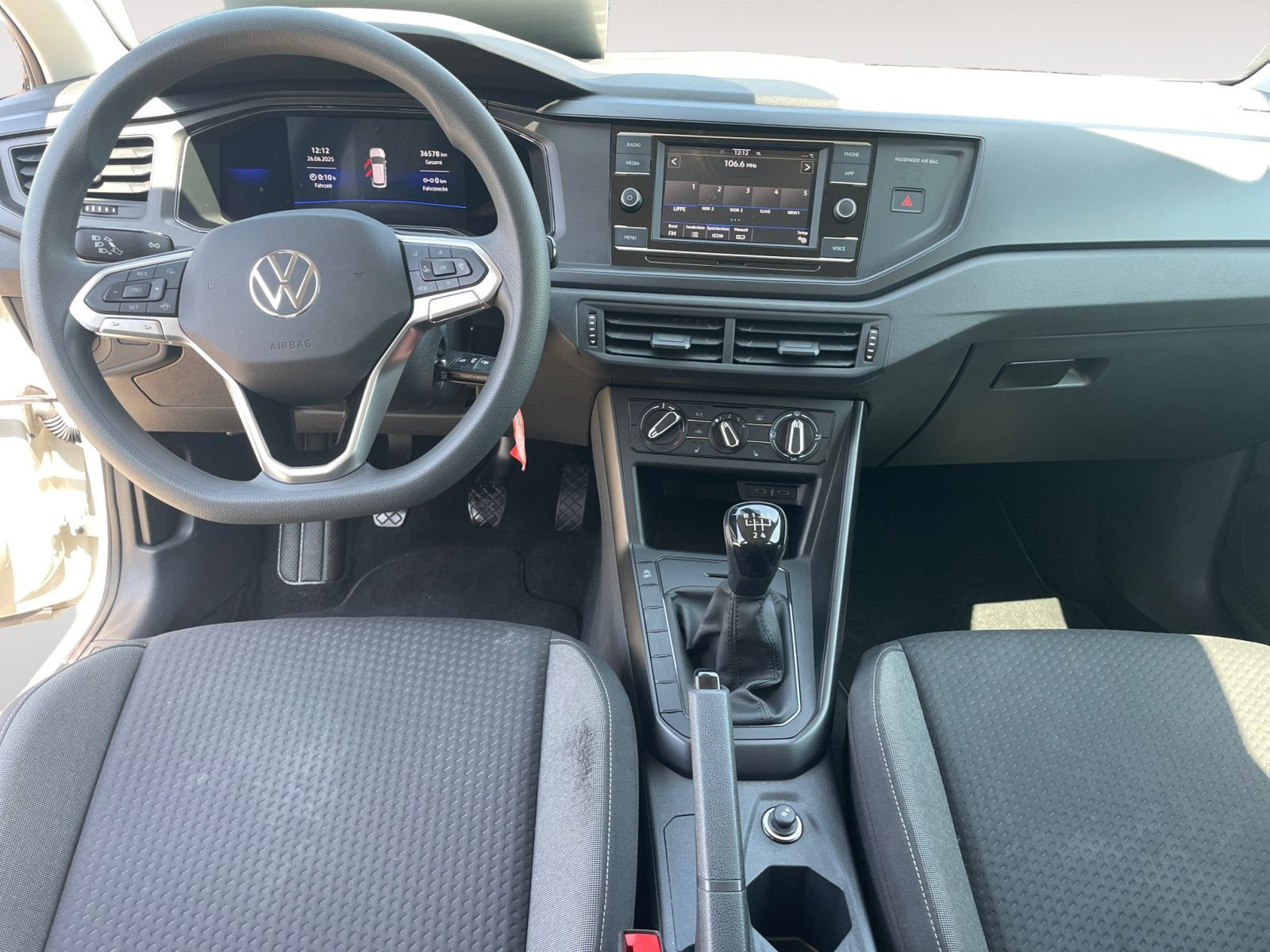 cockpit-innen