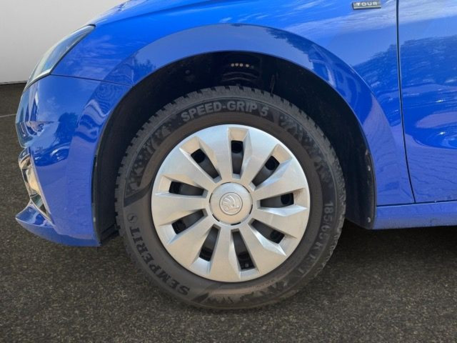 Škoda - Fabia_13