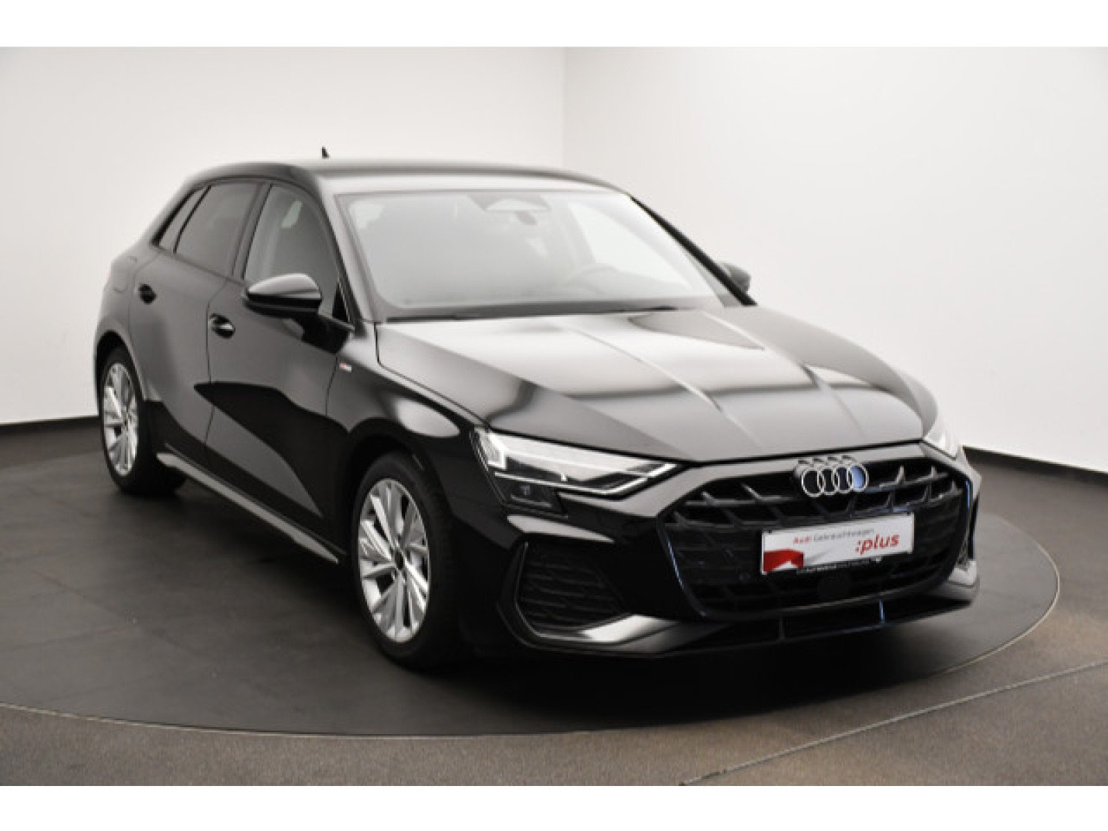 Audi - A3 Sportback_17