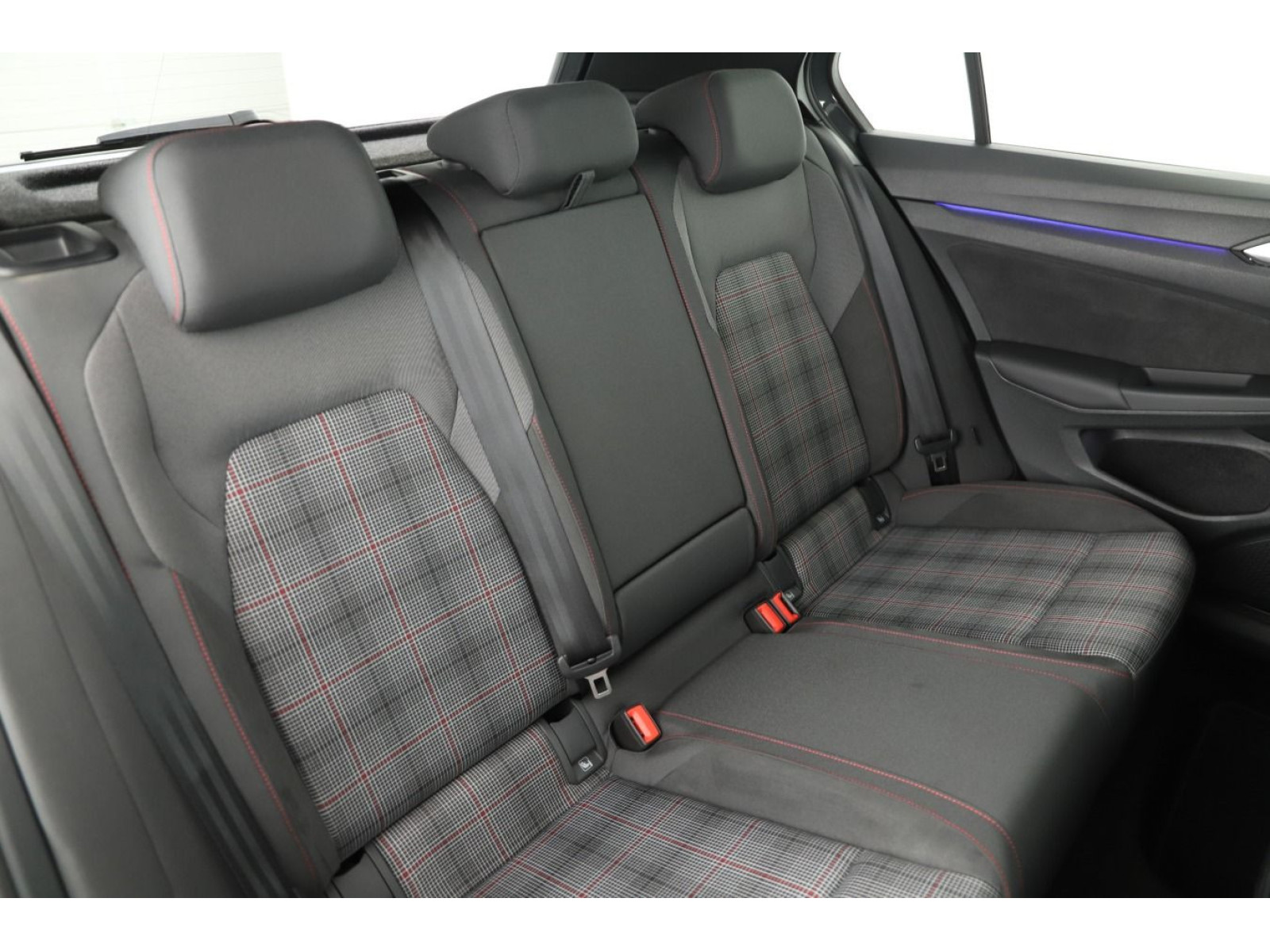 rueckbank-innen rueckbank-innen