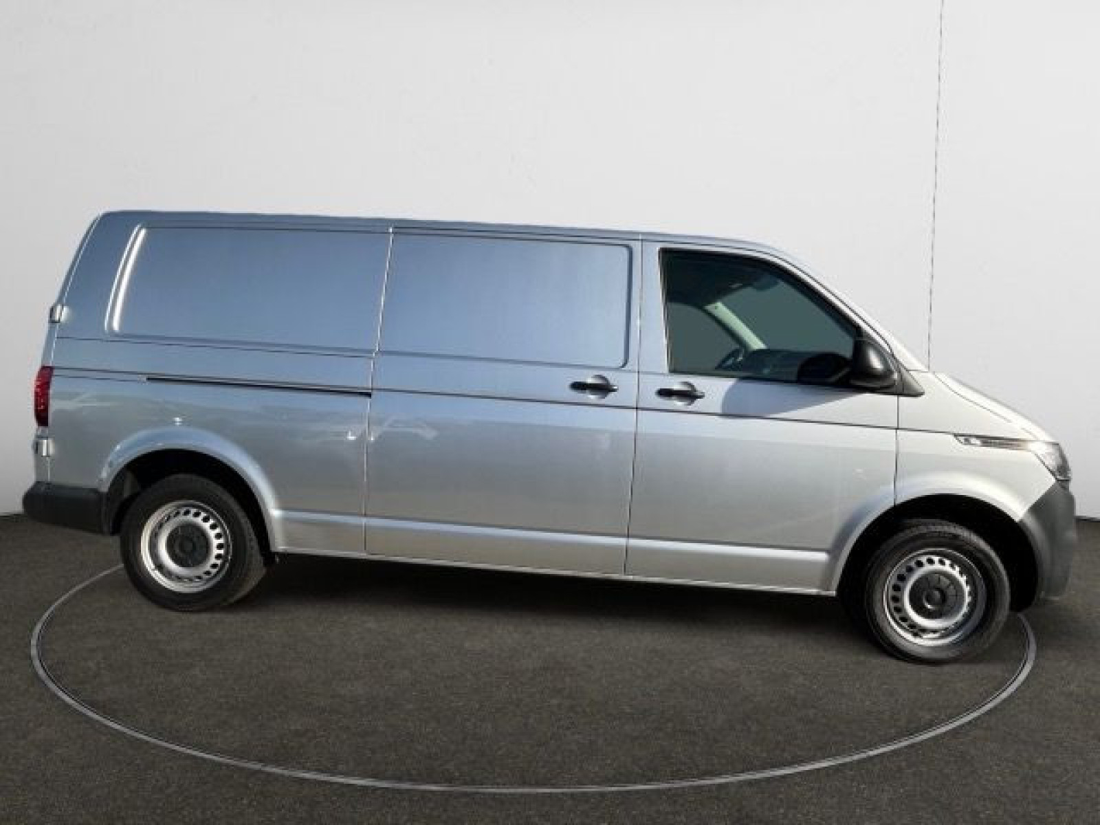 seitenansicht-aussen