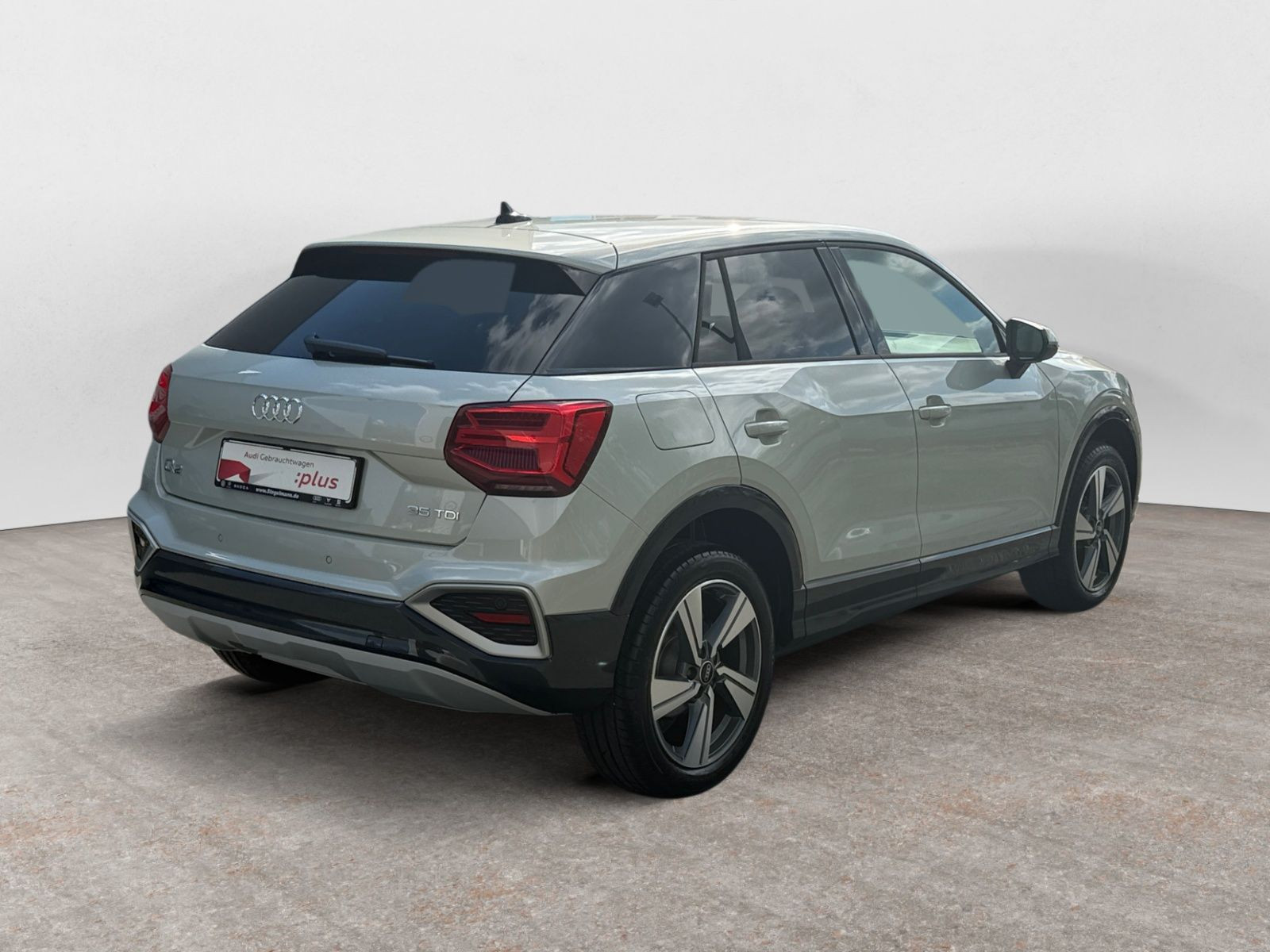 diagonalansicht-hinten-aussen diagonalansicht-hinten-aussen