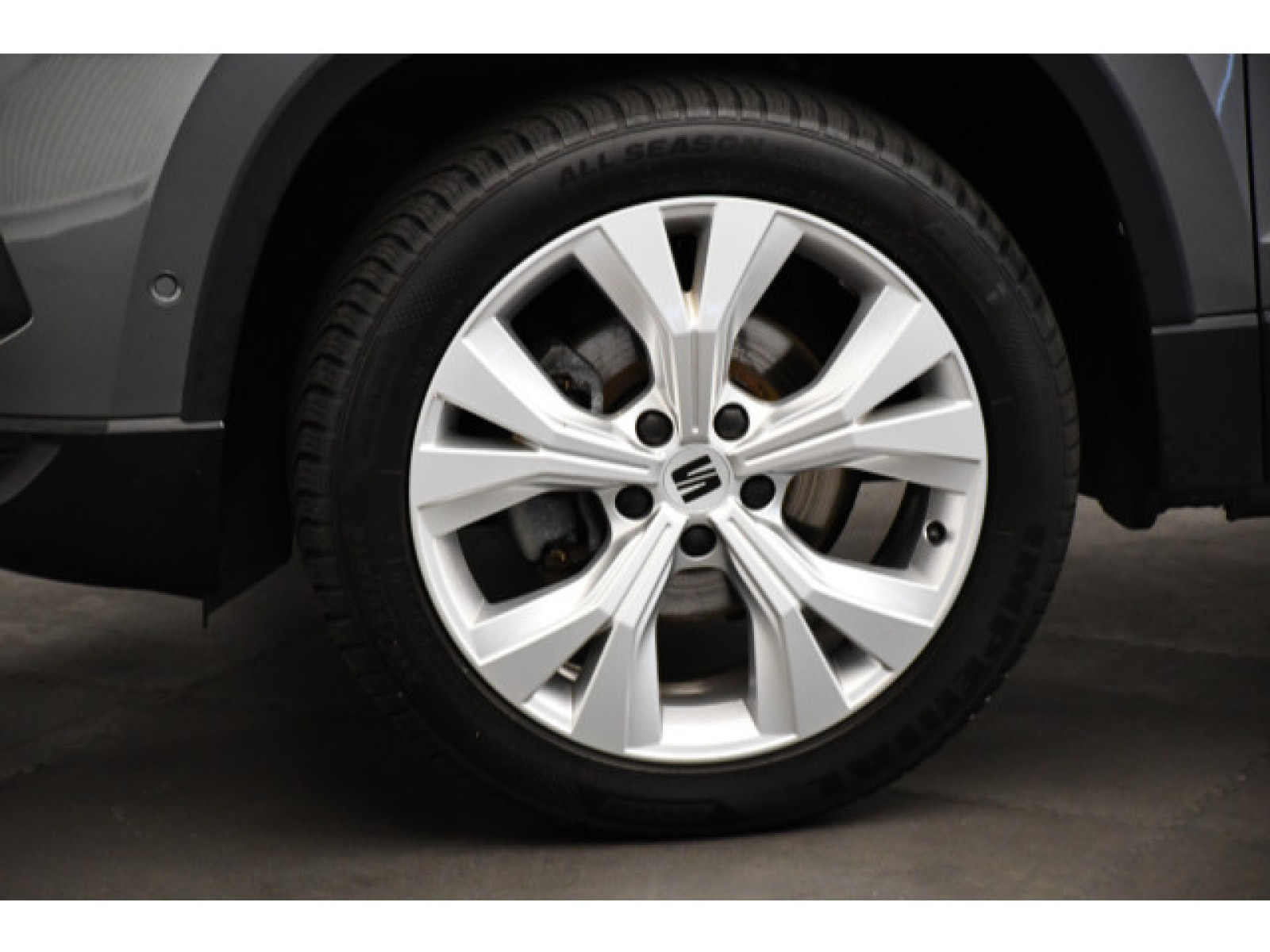 Seat - Ateca_13