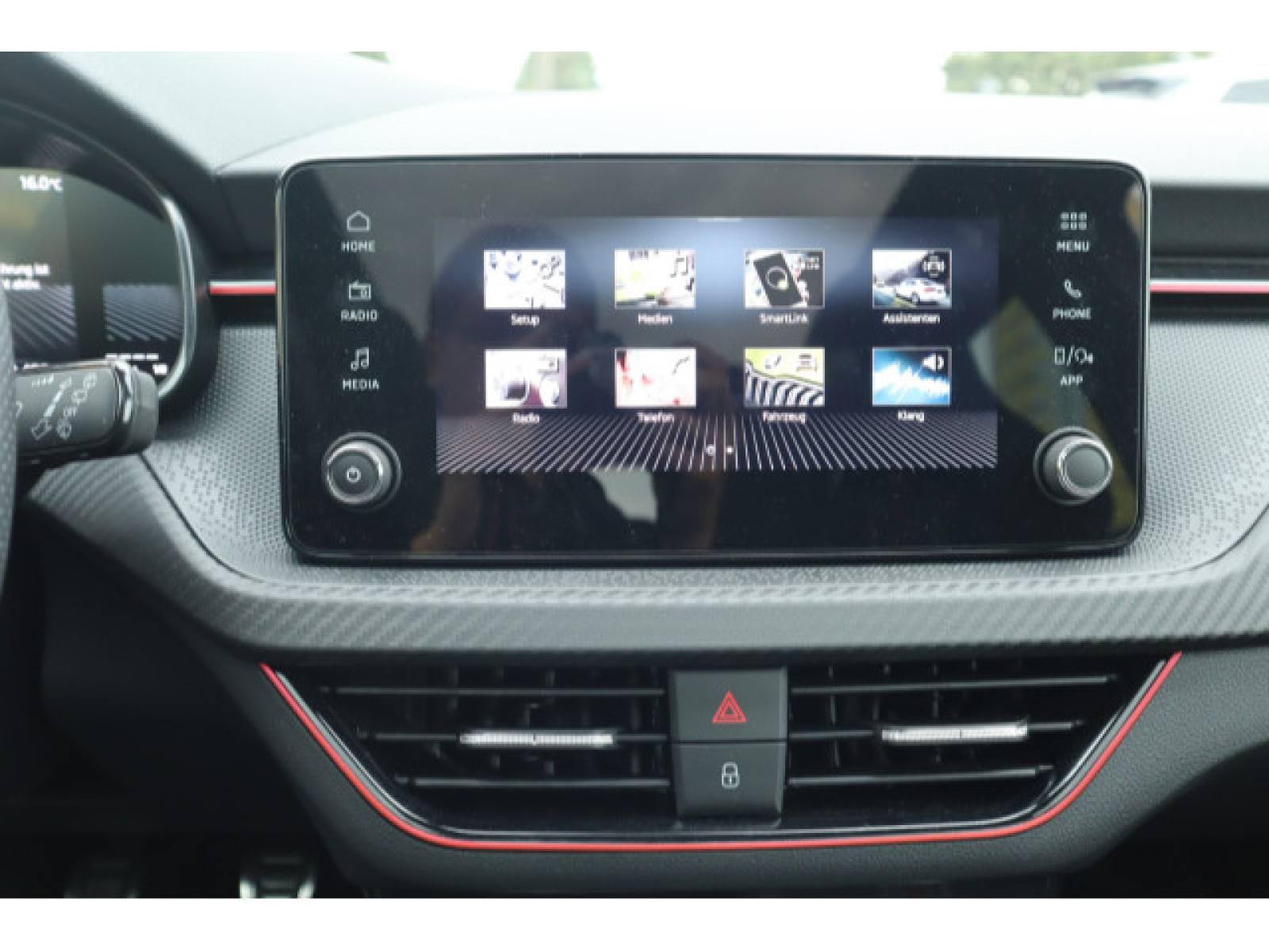 display-innen display-innen