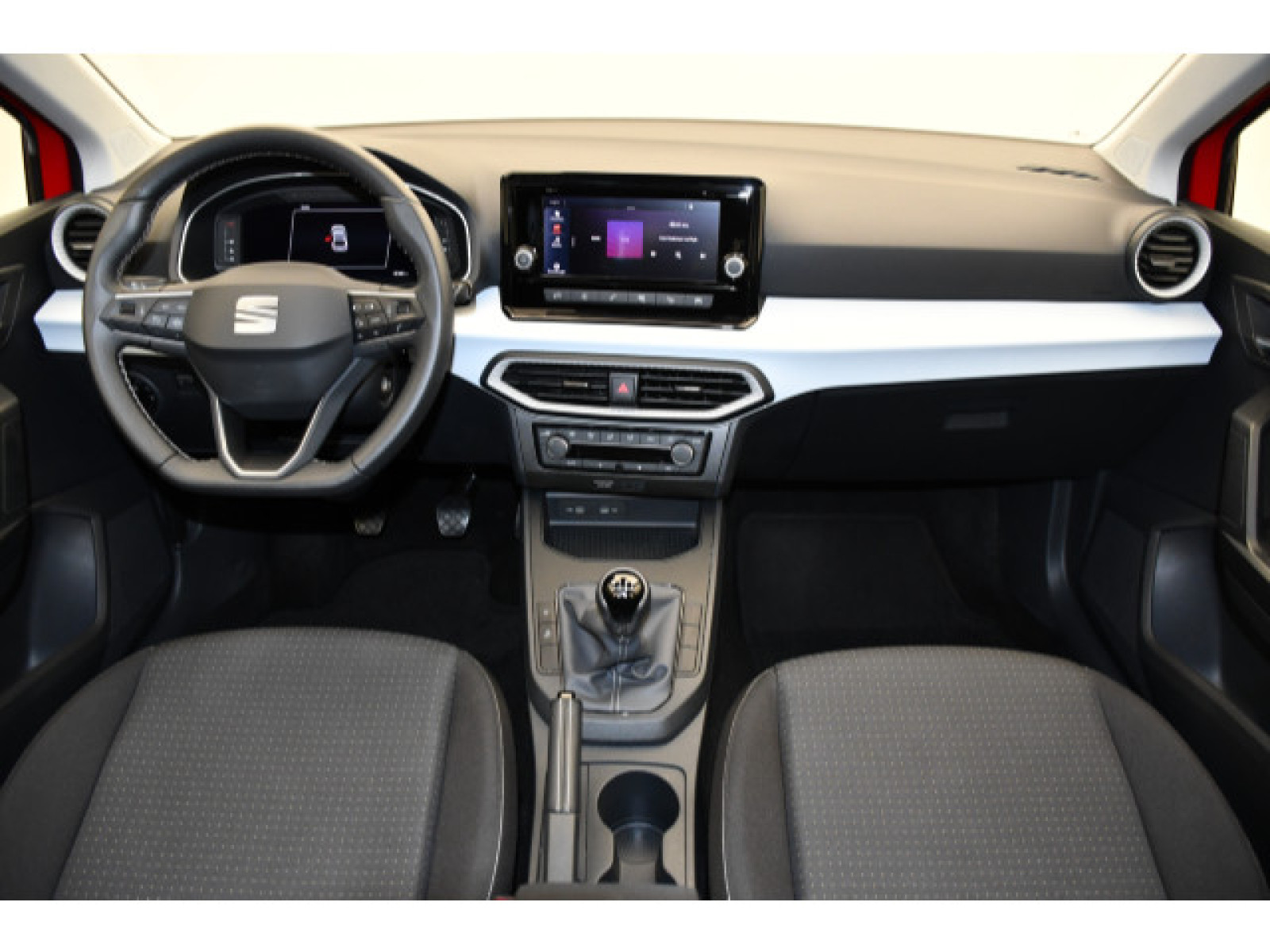 cockpit-innen