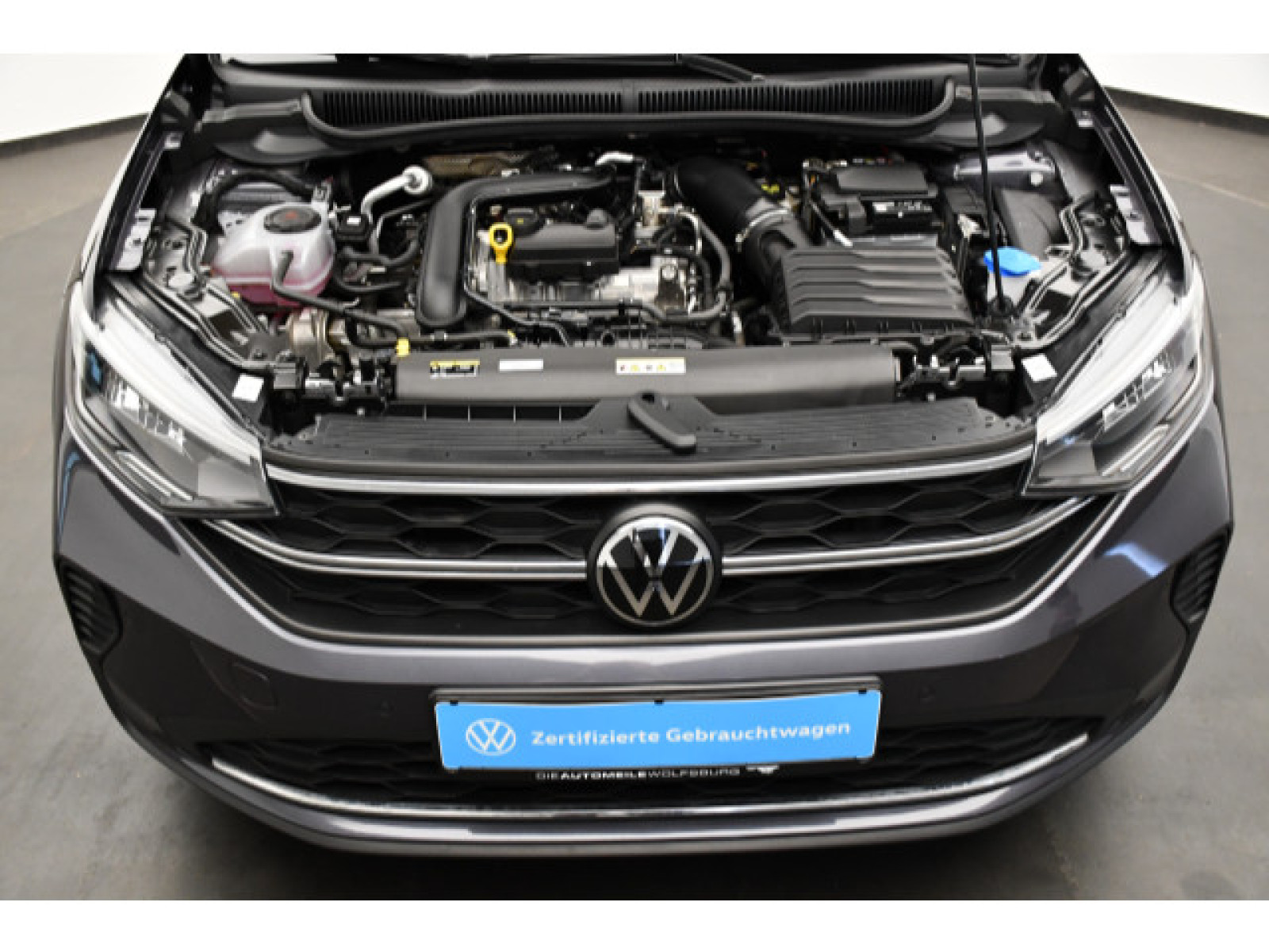 motor-aussen
