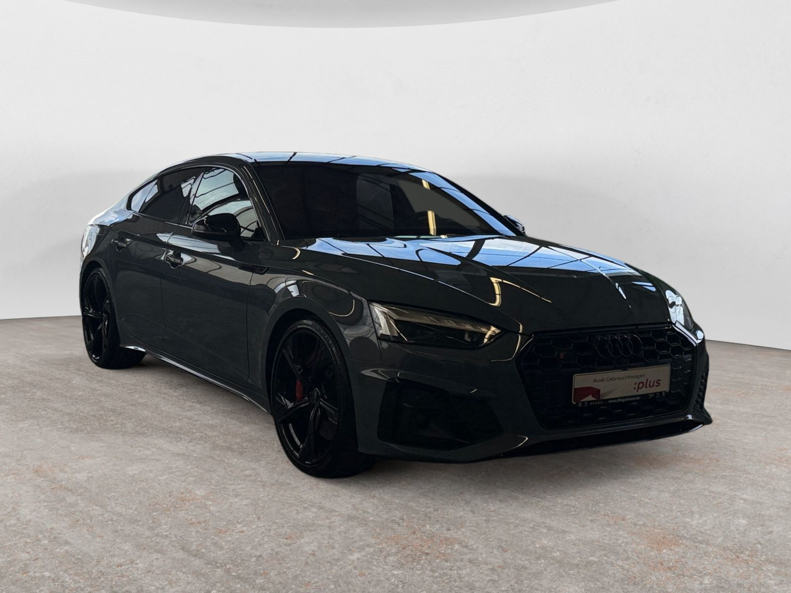 diagonal-frontansicht-aussen