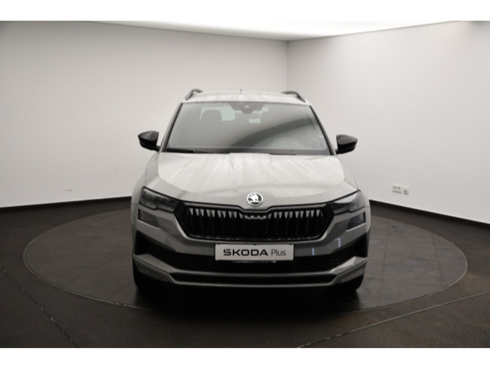 Škoda - Karoq_16