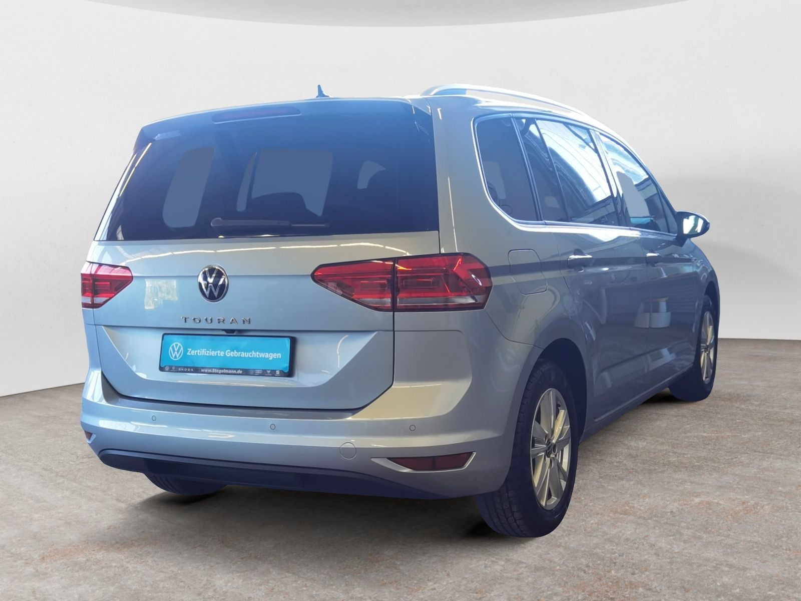 diagonalansicht-hinten-aussen diagonalansicht-hinten-aussen