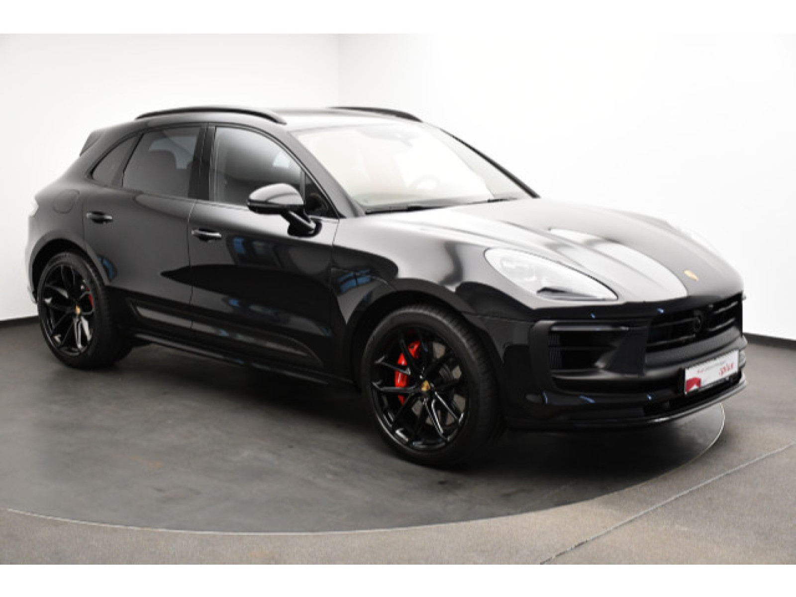 diagonal-frontansicht-aussen