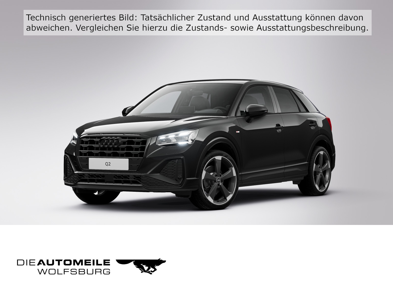 diagonal-frontansicht-aussen diagonal-frontansicht-aussen