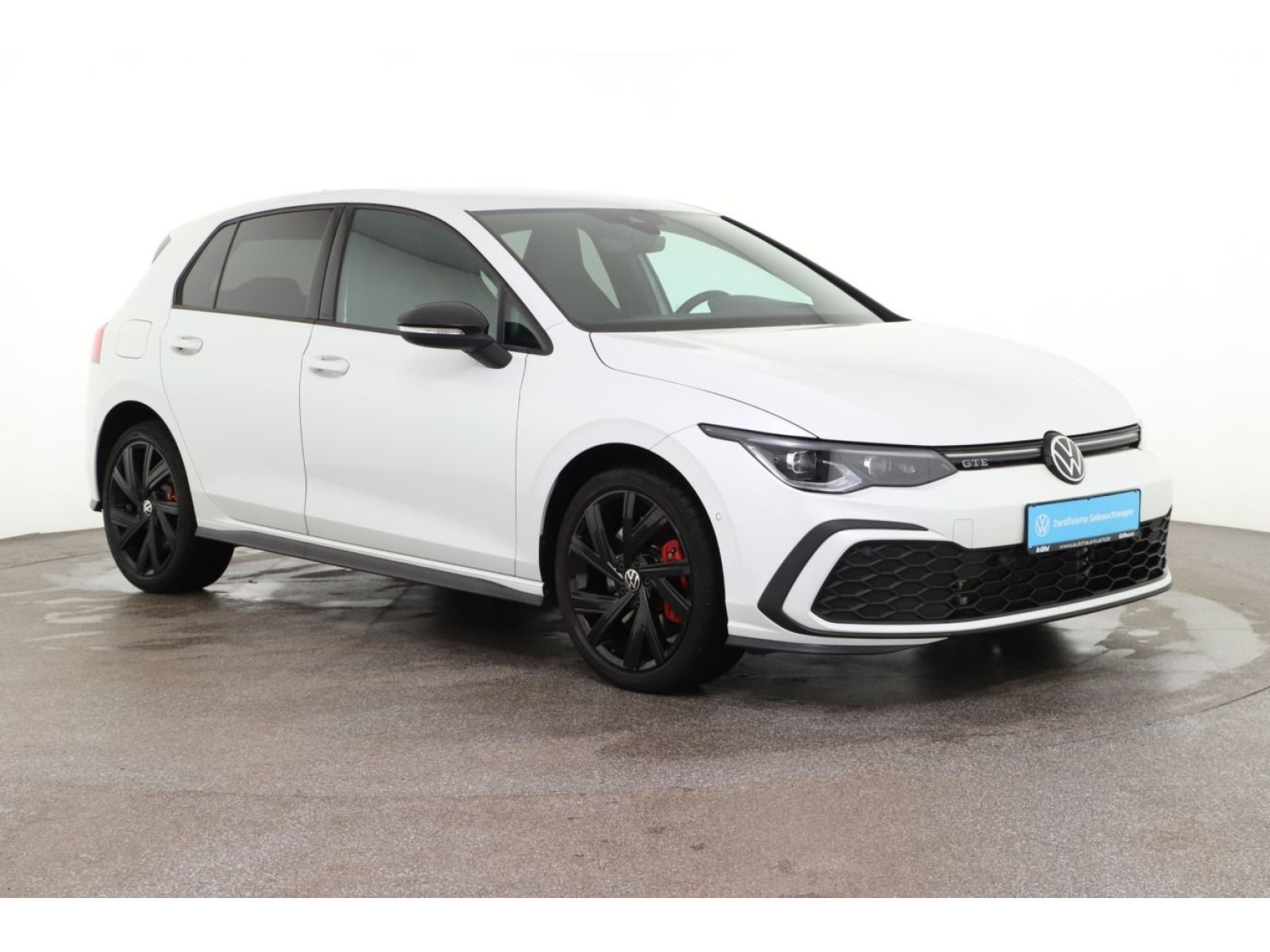 diagonal-frontansicht-aussen