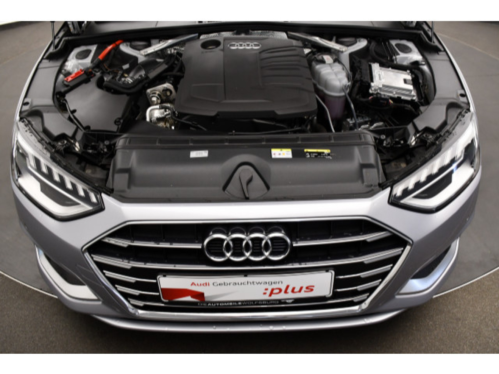 motor-aussen