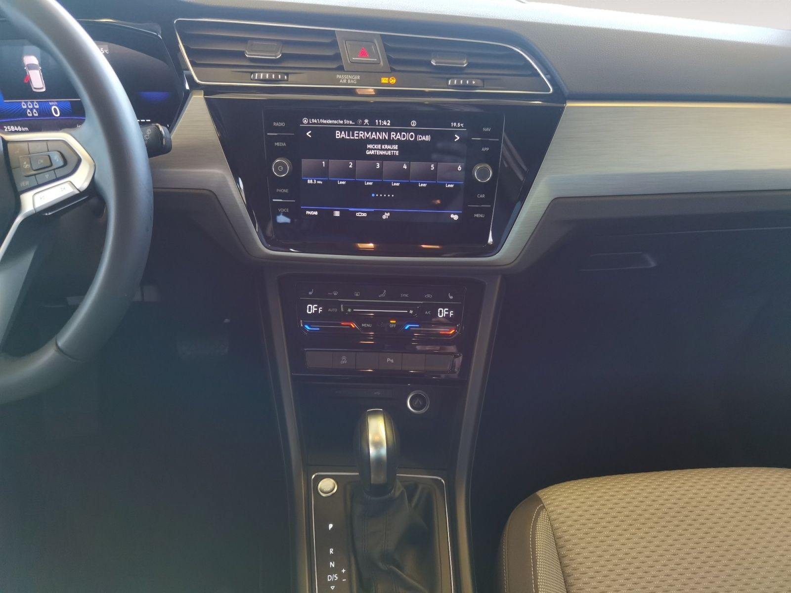 cockpit-innen cockpit-innen