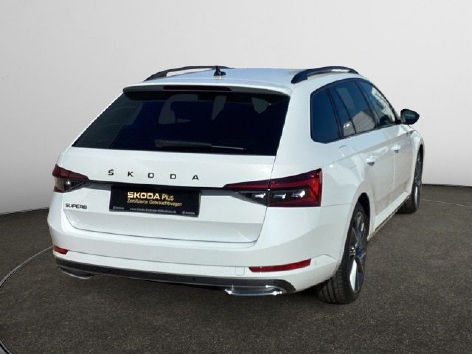 Škoda - Superb_5
