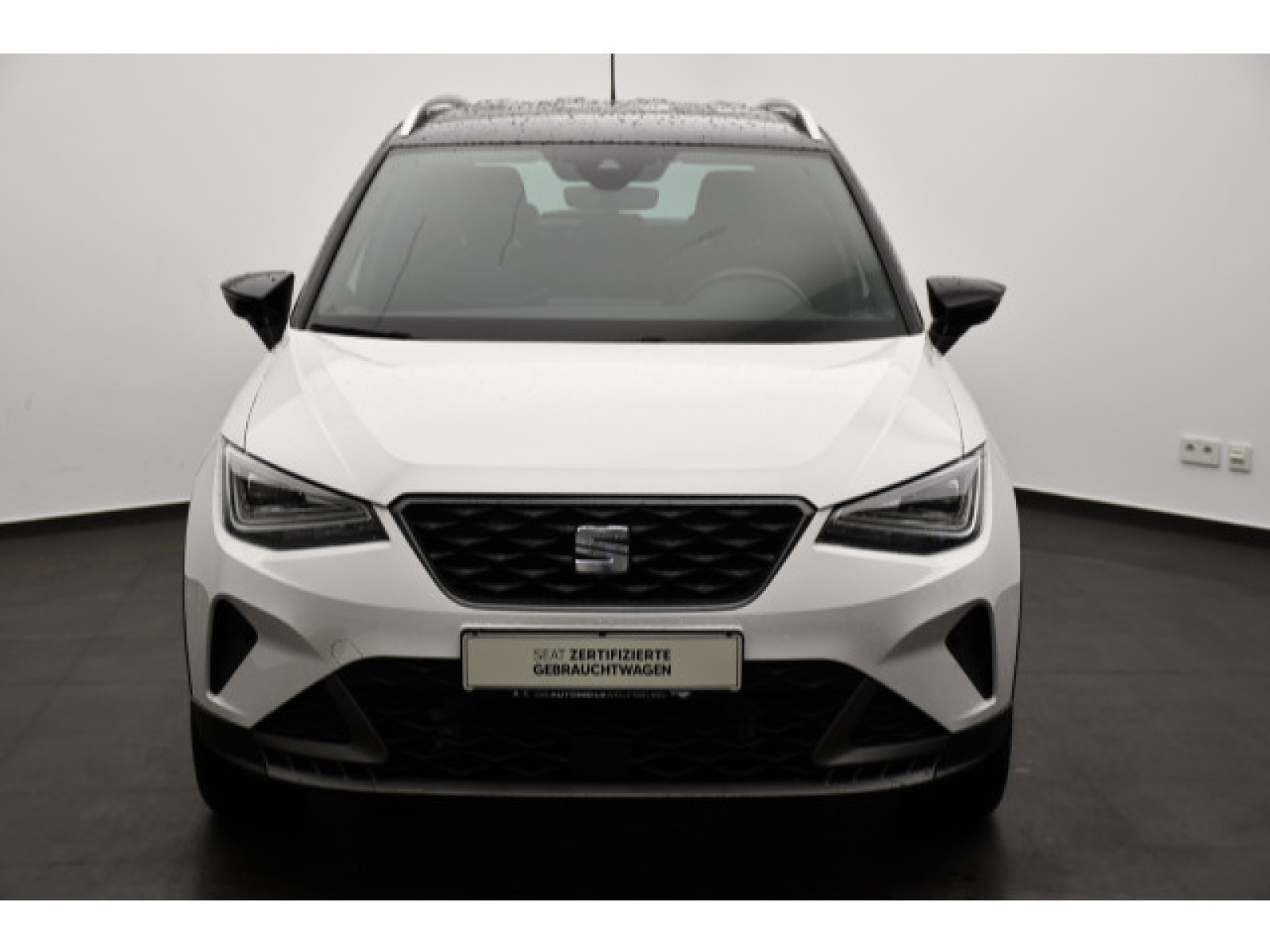 Seat - Arona_18